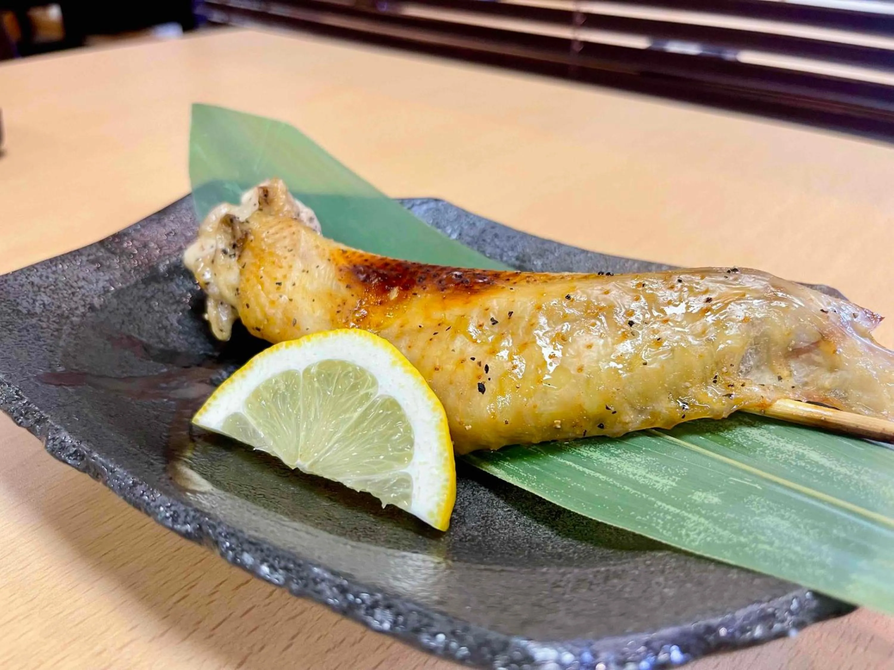 Amakusa Onsen Hotel Shikisakikan