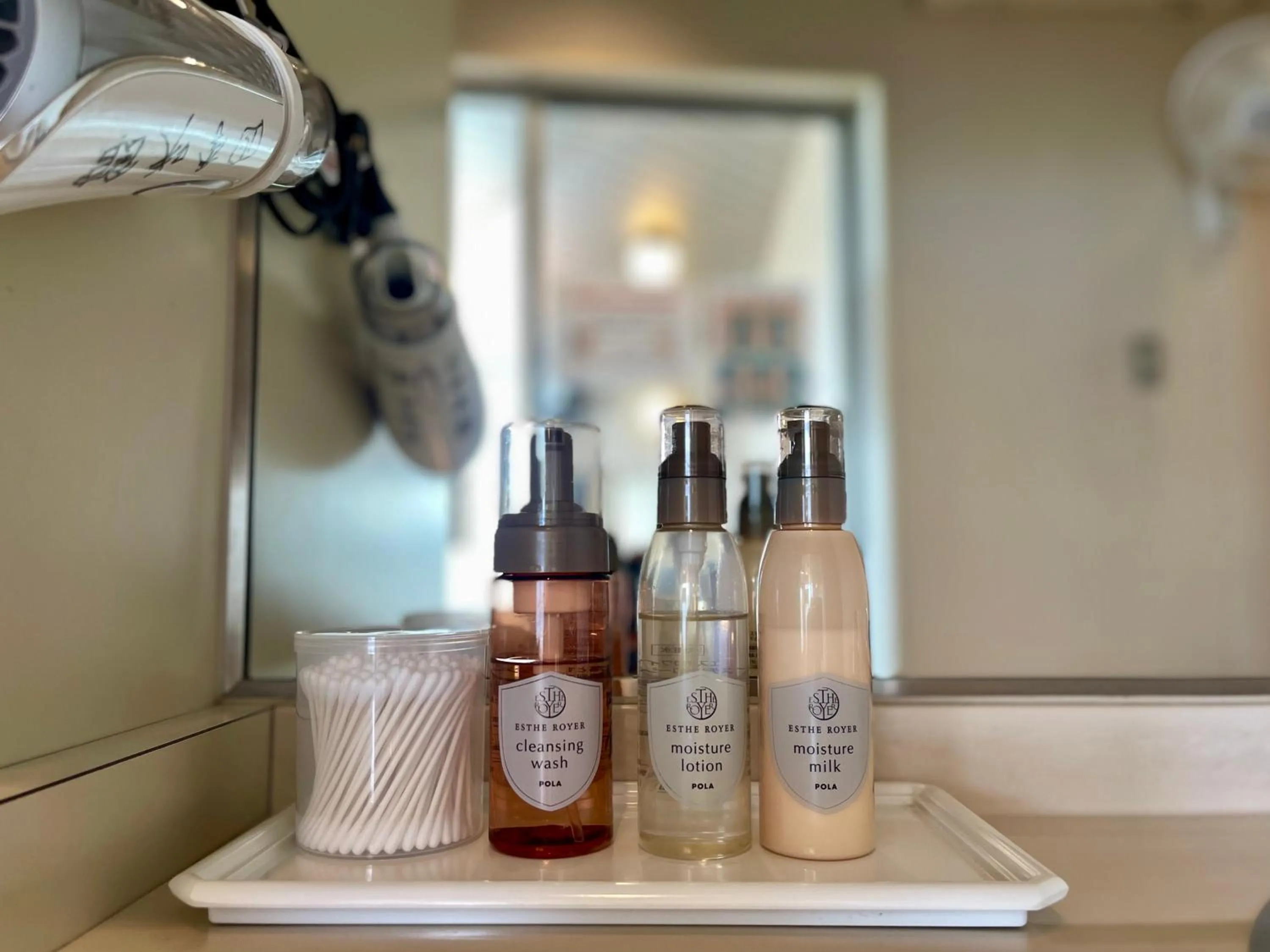 Amakusa Onsen Hotel Shikisakikan