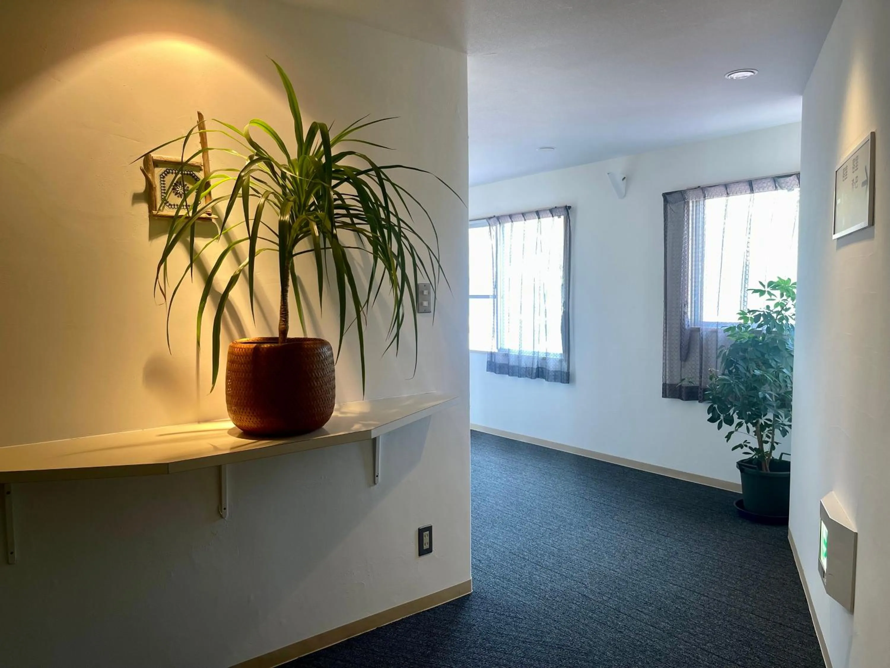 Amakusa Onsen Hotel Shikisakikan