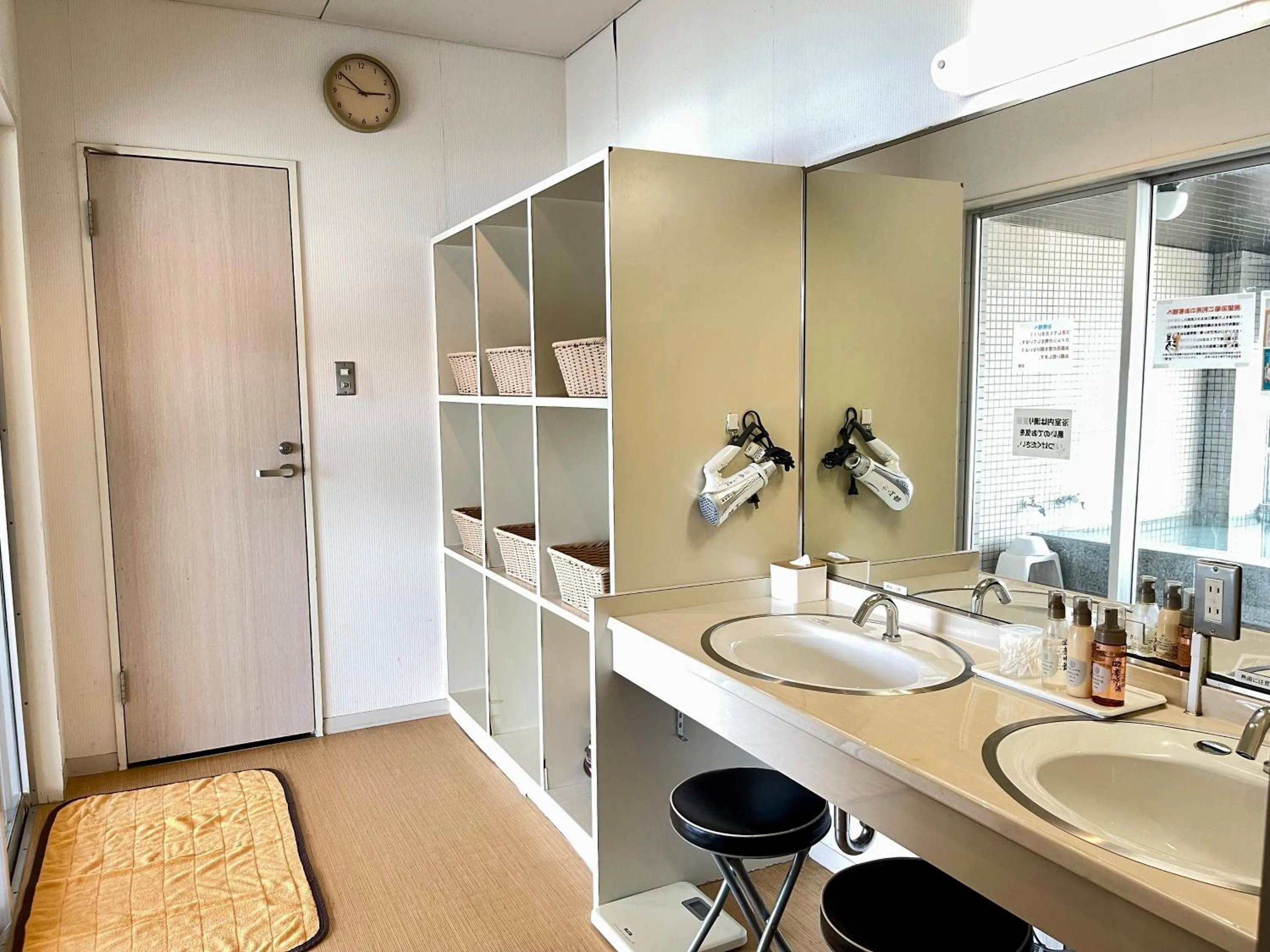 Amakusa Onsen Hotel Shikisakikan