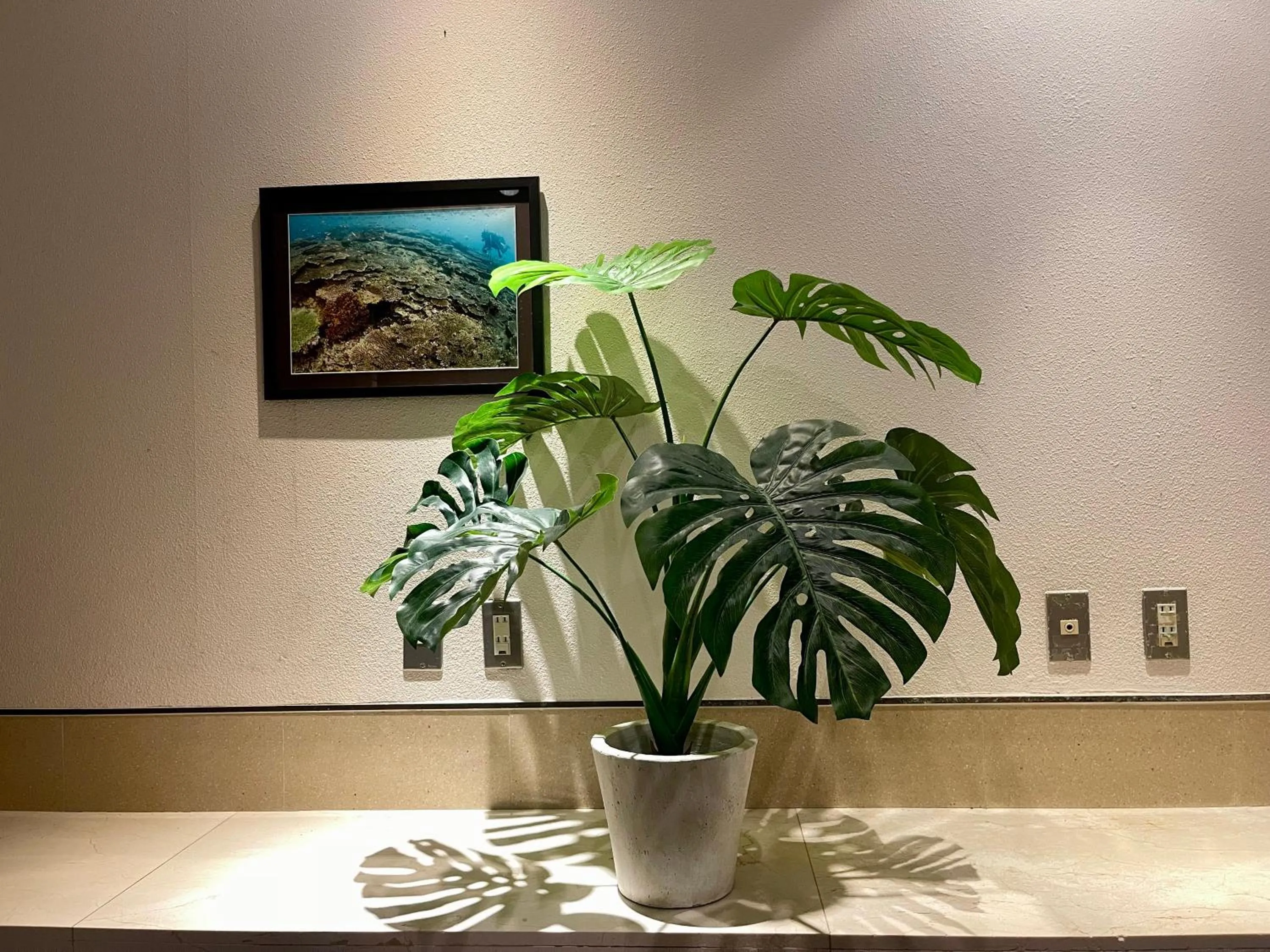 Amakusa Onsen Hotel Shikisakikan