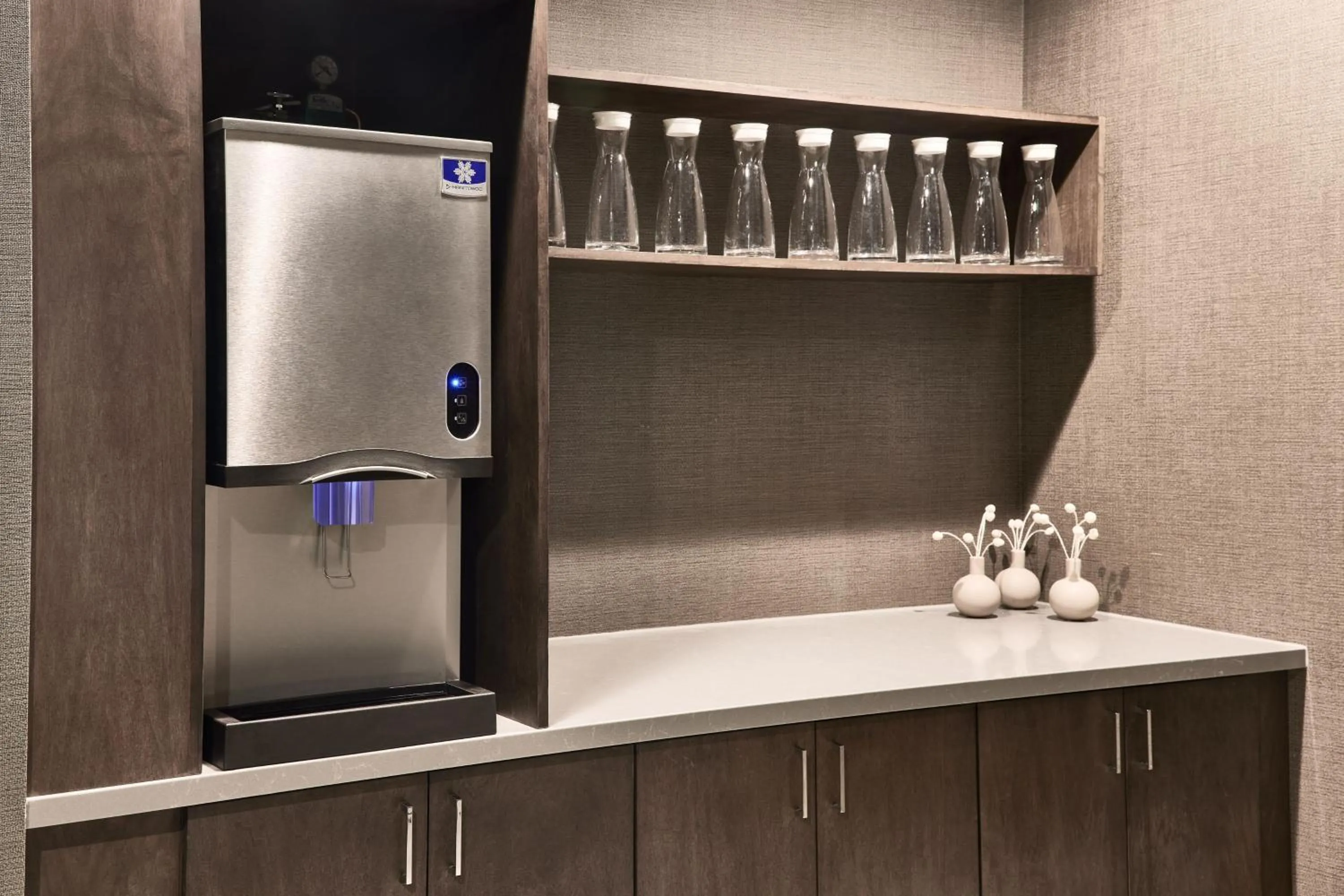 Other in AC Hotel by Marriott Nashville Brentwood