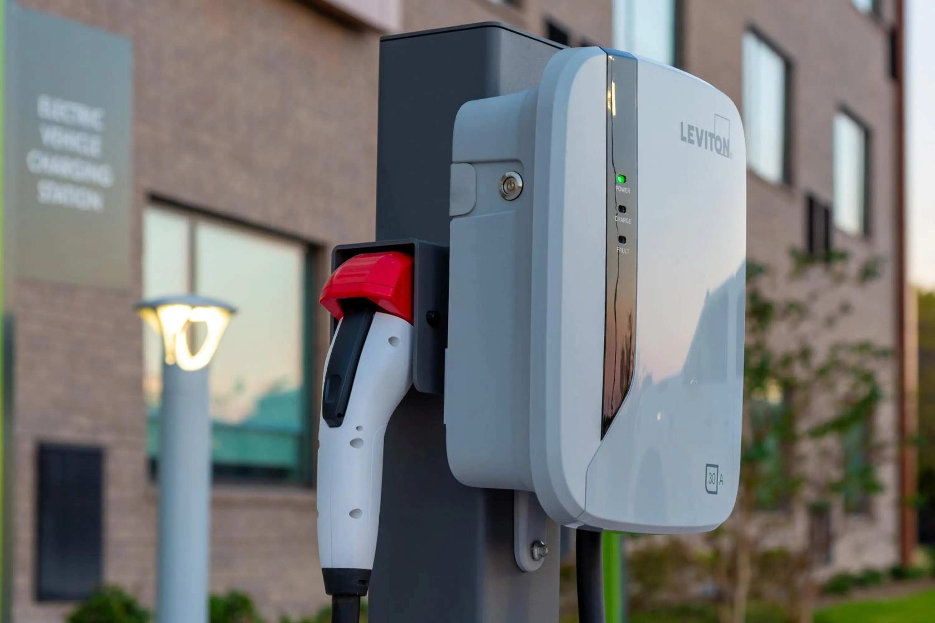 Other in Element Dallas Richardson