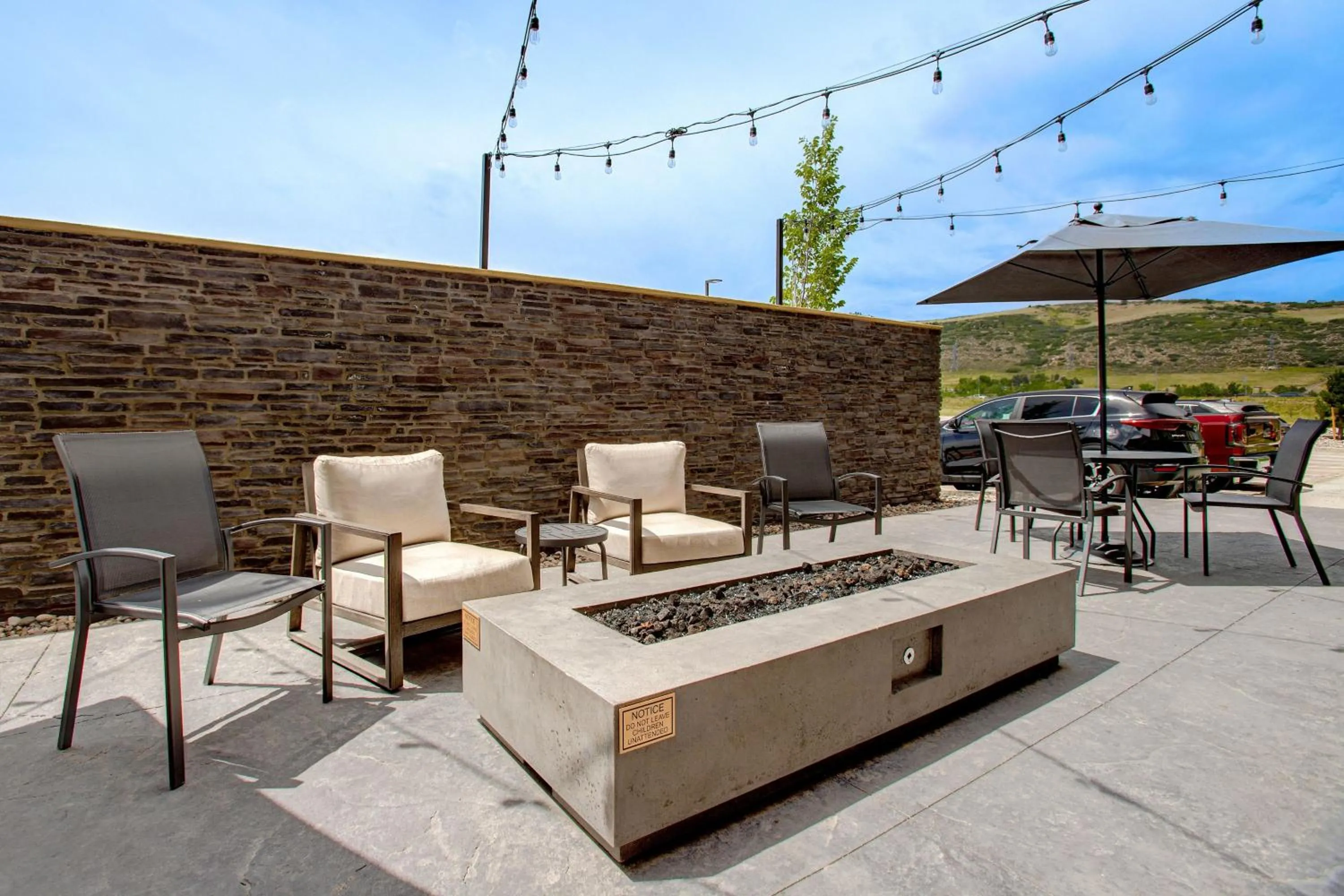 Other in Fairfield by Marriott Inn & Suites Denver Southwest, Littleton