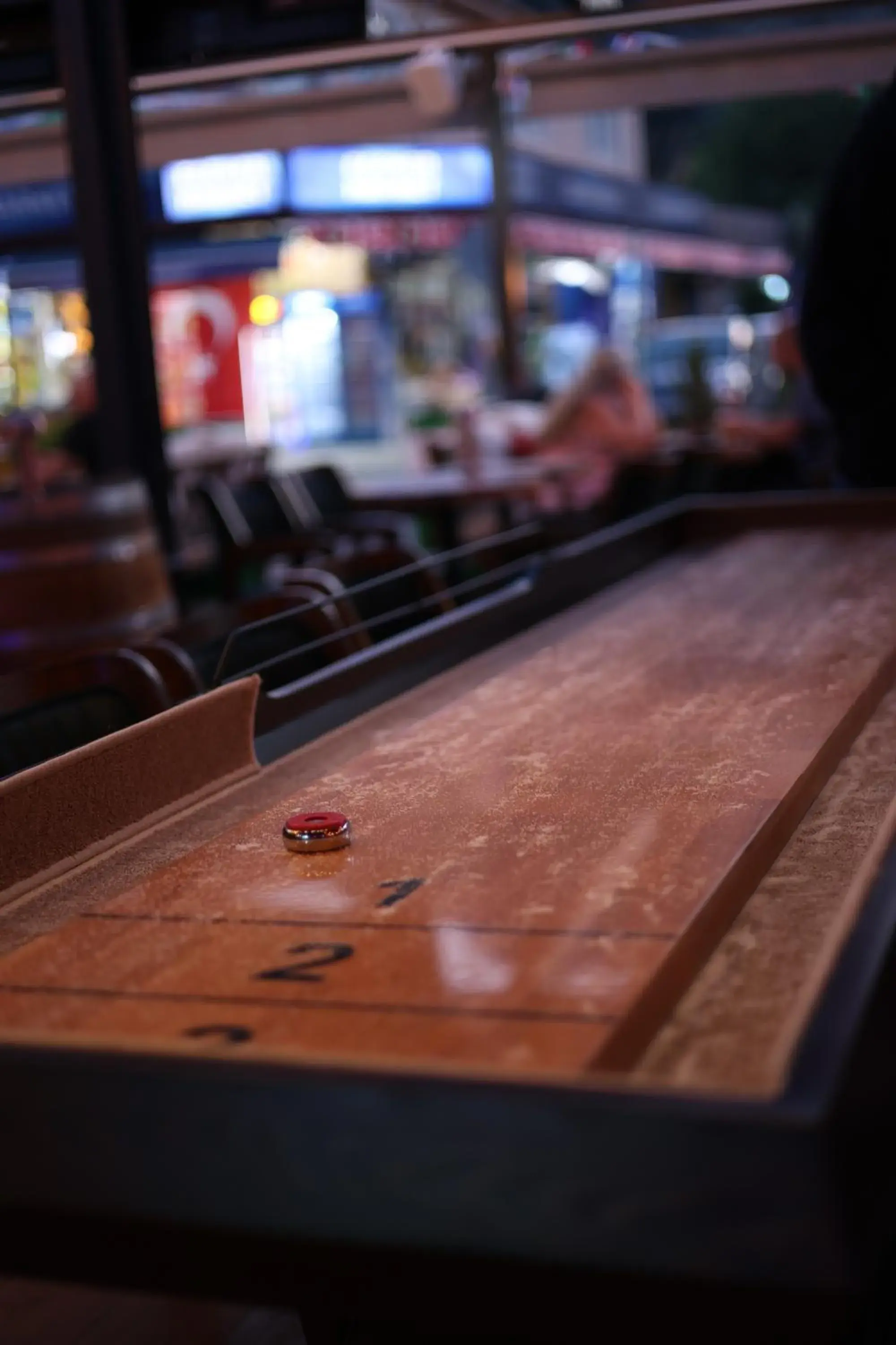 Smyrna Hotel Dalyan Smyrna Hotel Dalyan