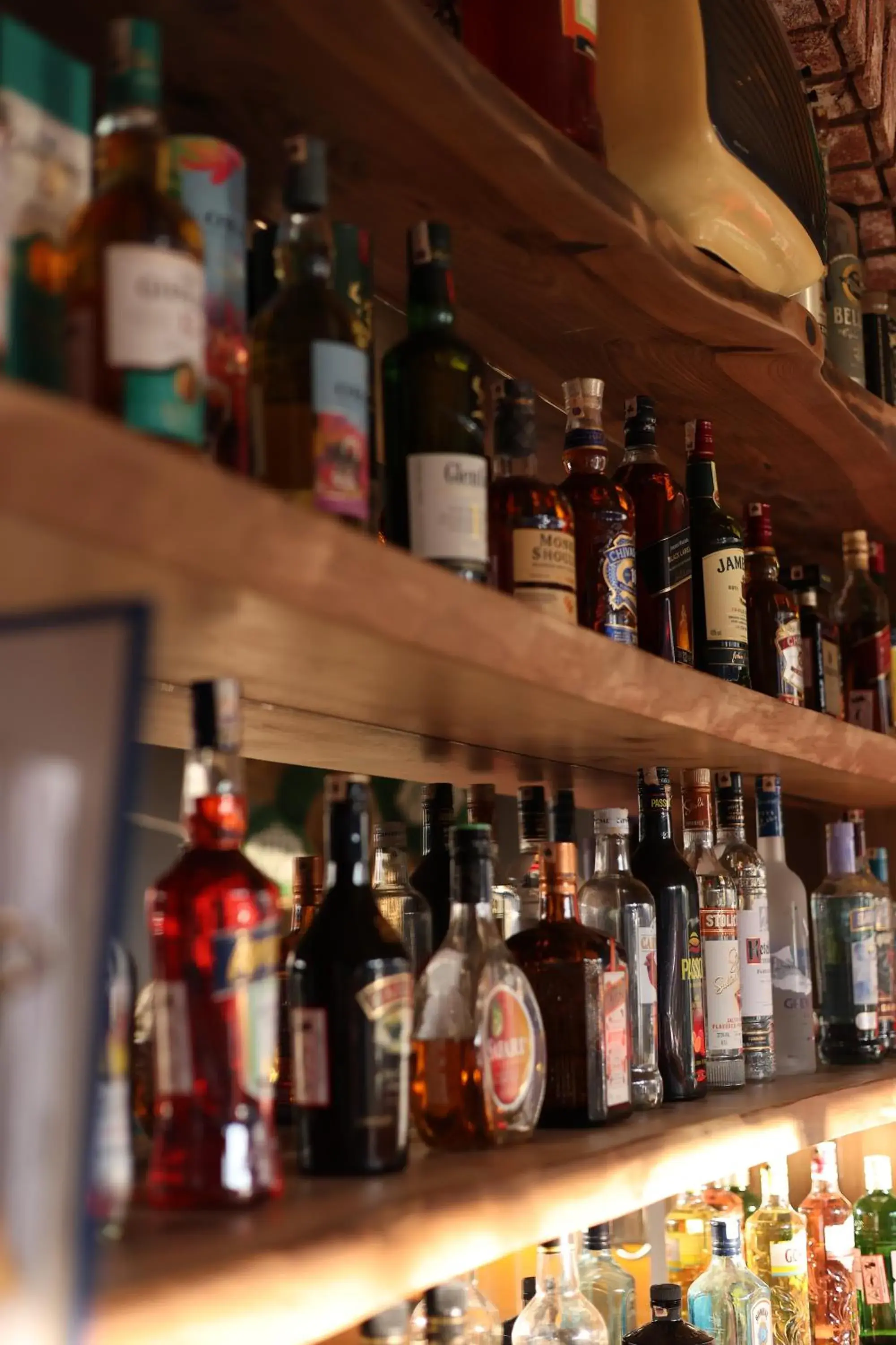 Smyrna Hotel Dalyan Smyrna Hotel Dalyan