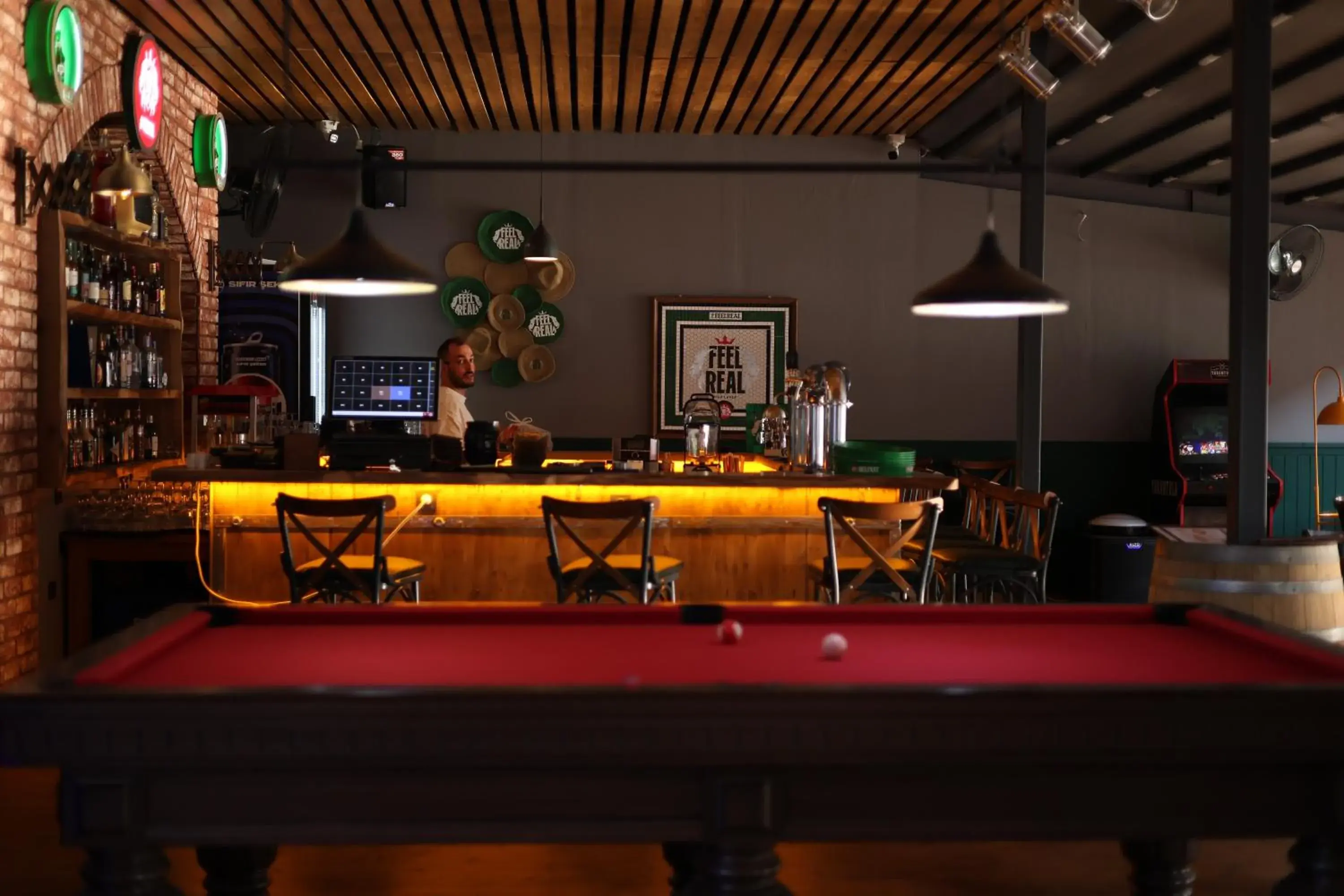 Smyrna Hotel Dalyan Smyrna Hotel Dalyan