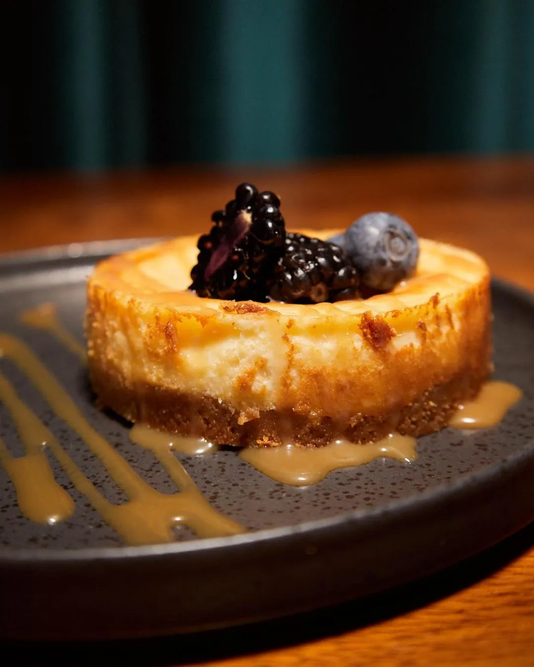 Restaurant/places to eat in Hotel Indigo Madrid - Gran Vía by IHG