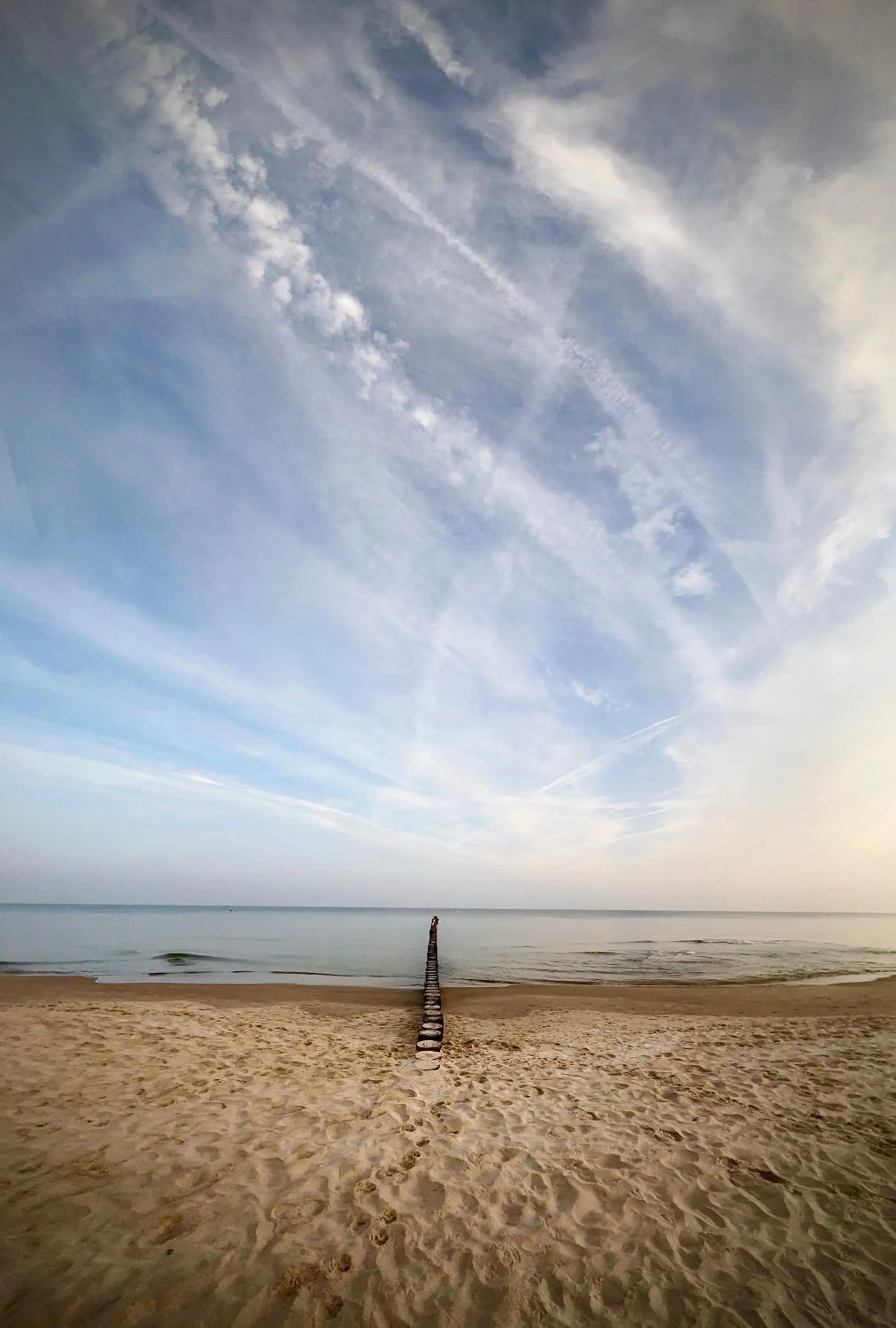 Apartamenty Mesa Grill Restaurant Cafe