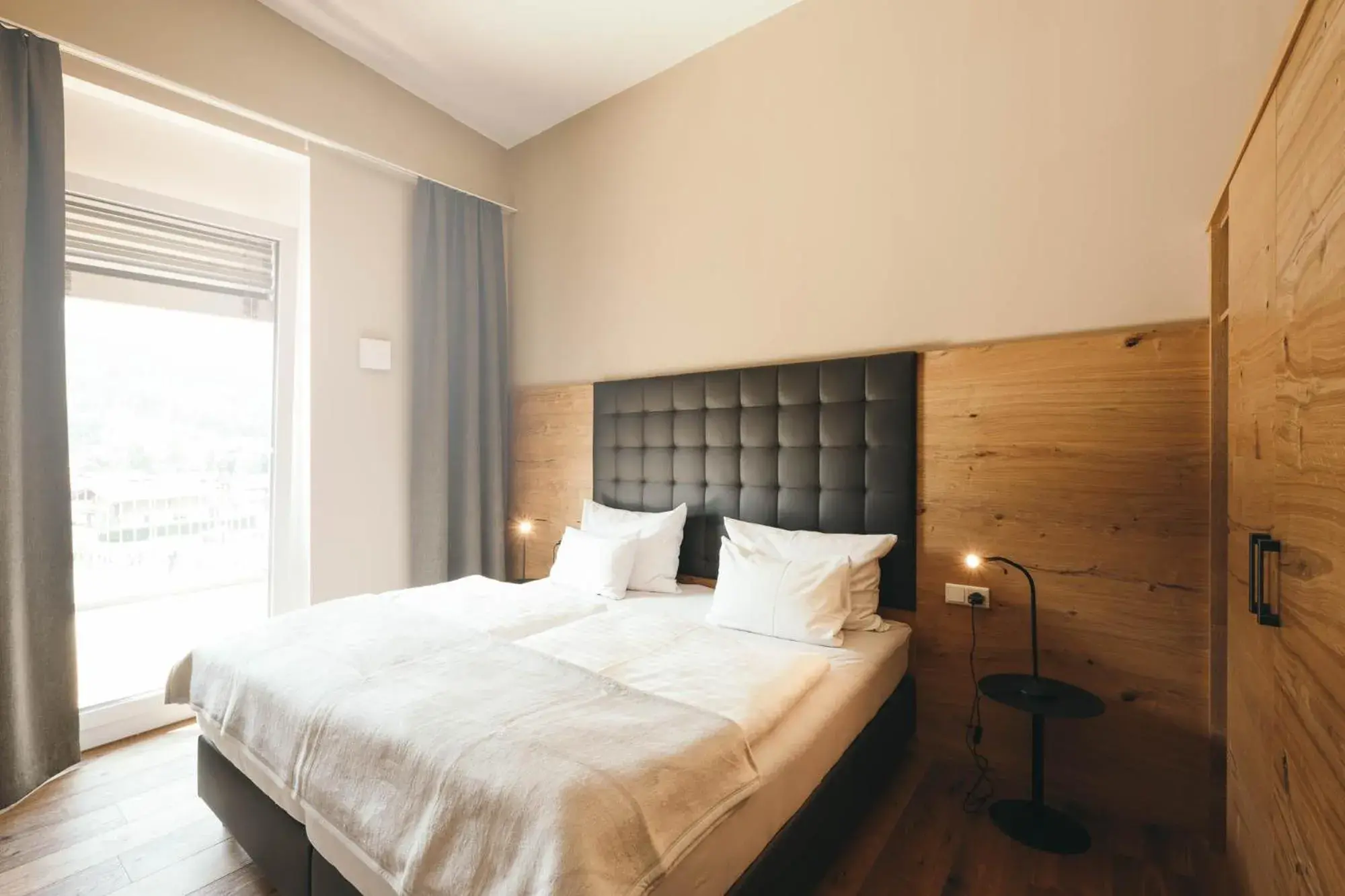 Apartment with Terrace in REMIND Apartements Brixental Apartment with Terrace in REMIND Apartements Brixental