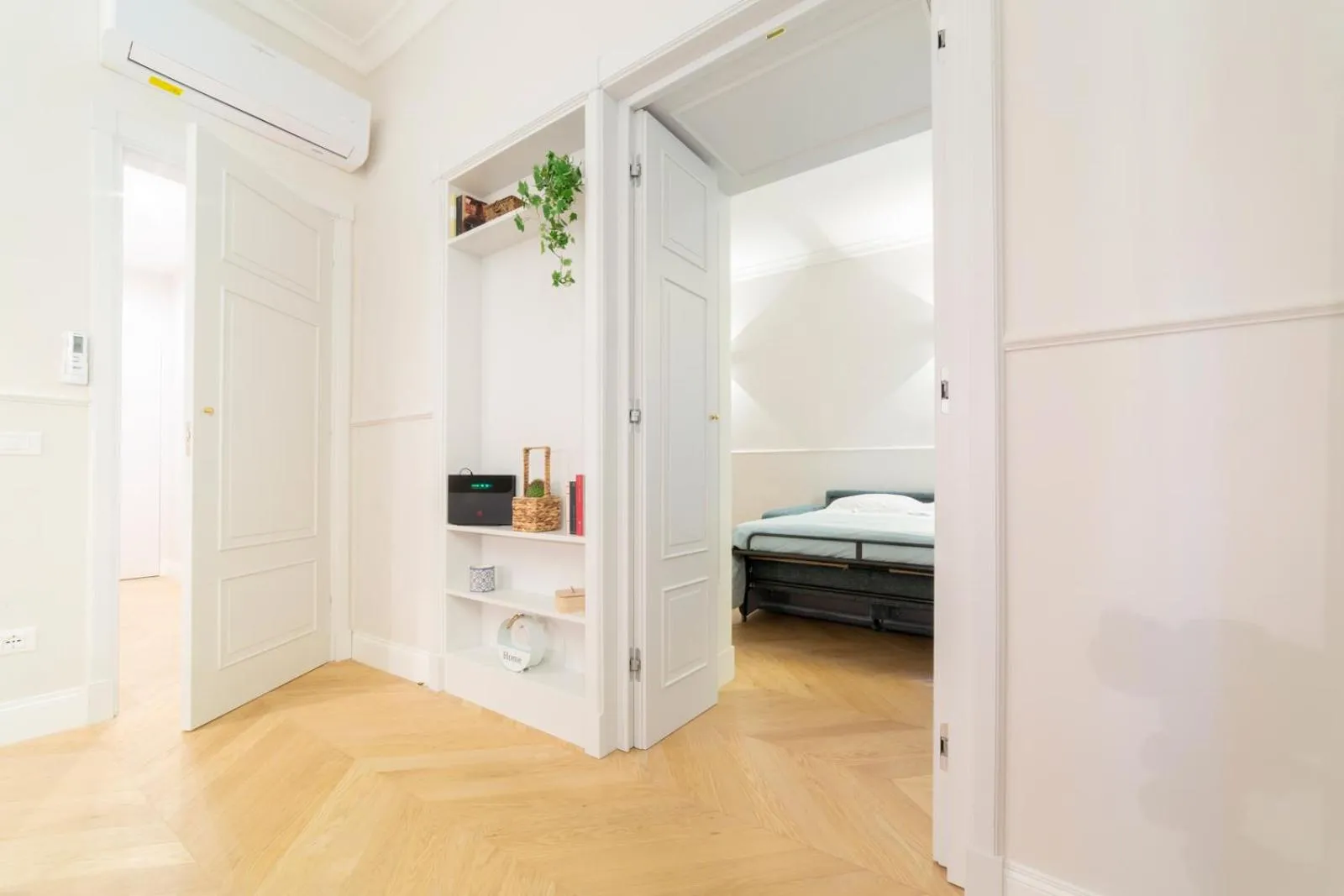 Altafronte Enchanted Suite close to Uffizi Gallery