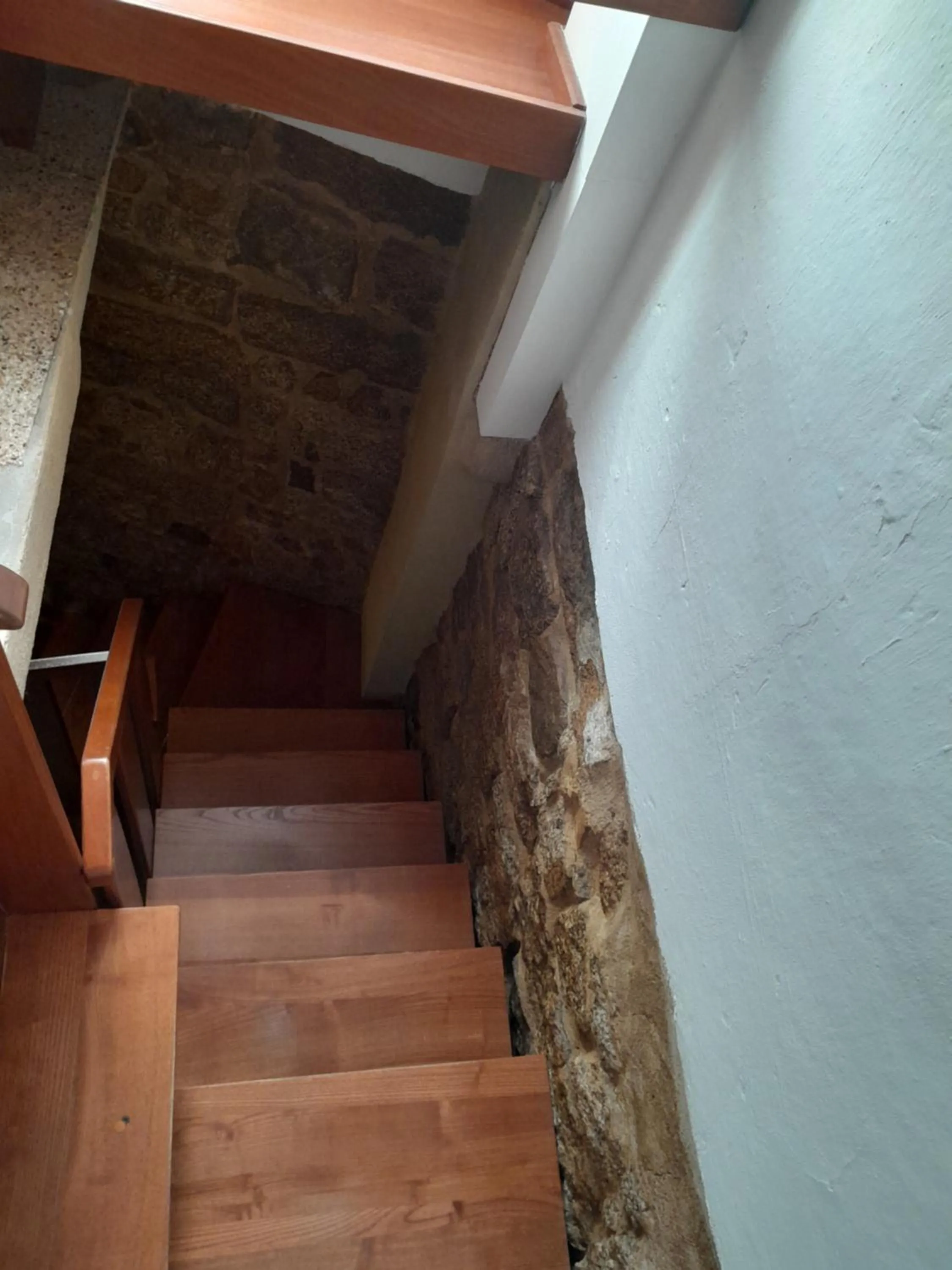 Antichi Sapori da Speranza