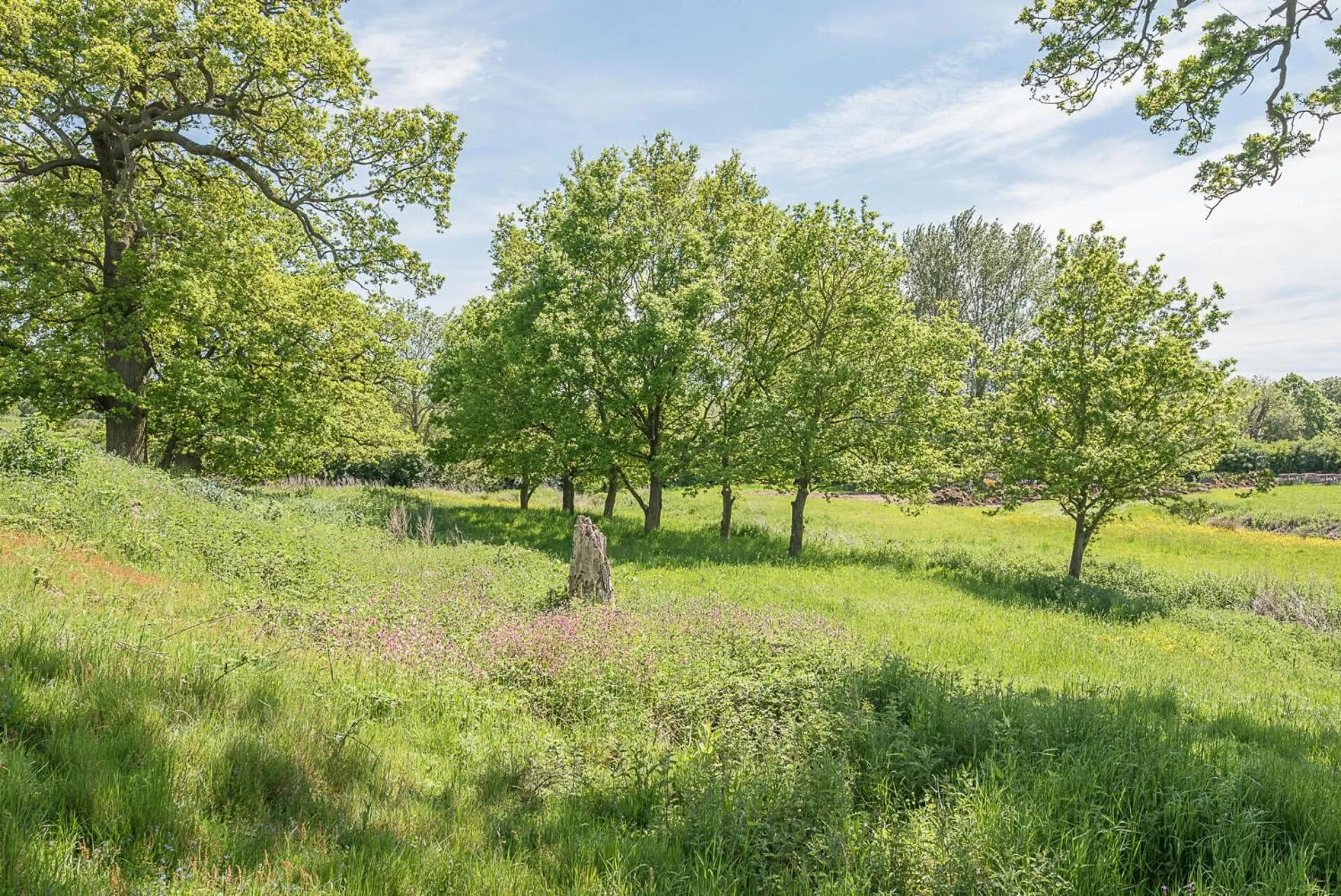 Chapel Cottage at Pond Hall Farm, Stunnning Property with Private Hot Tub, Hadleigh