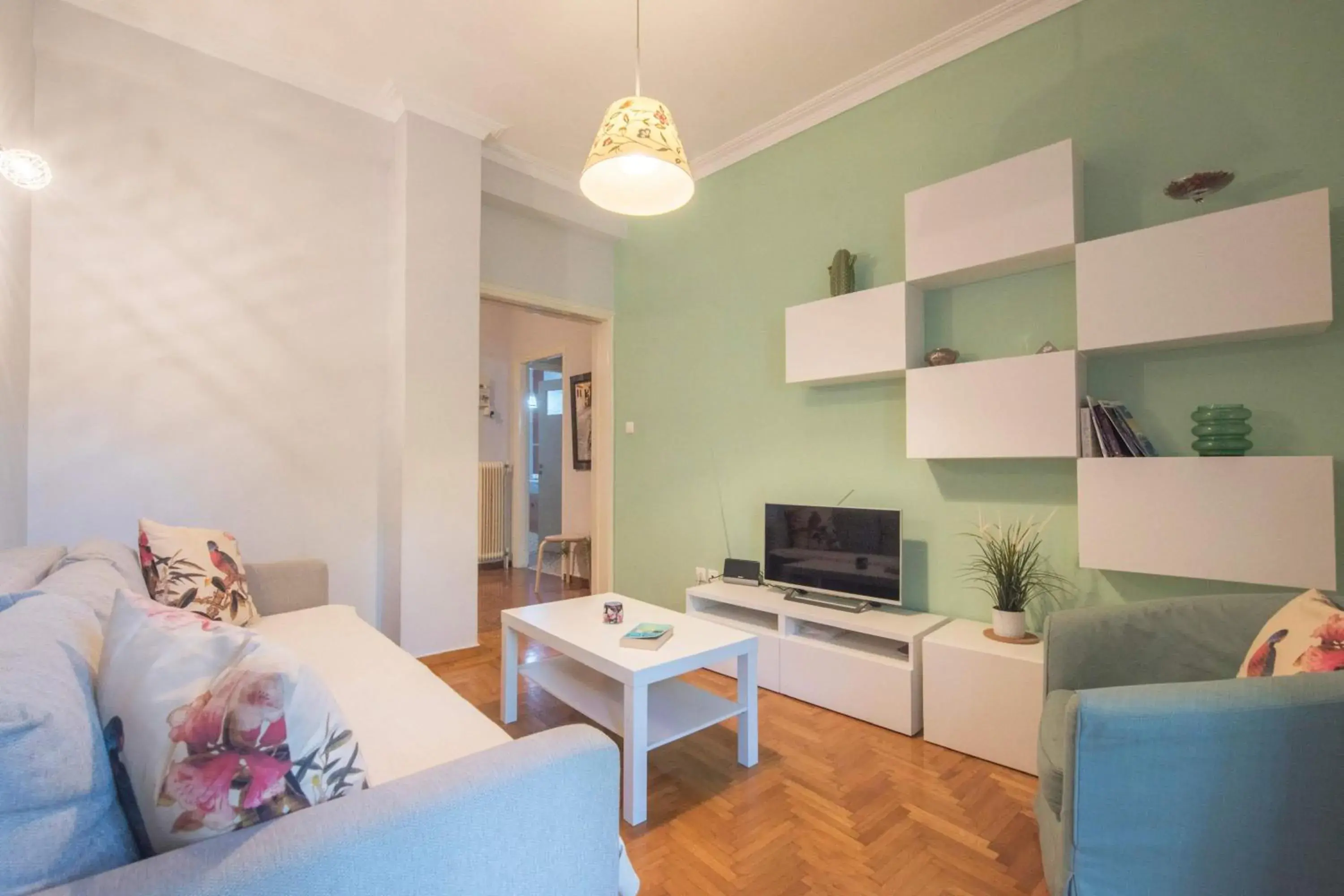 Stylish apt in the Historic heart of the city Stylish apt in the Historic heart of the city
