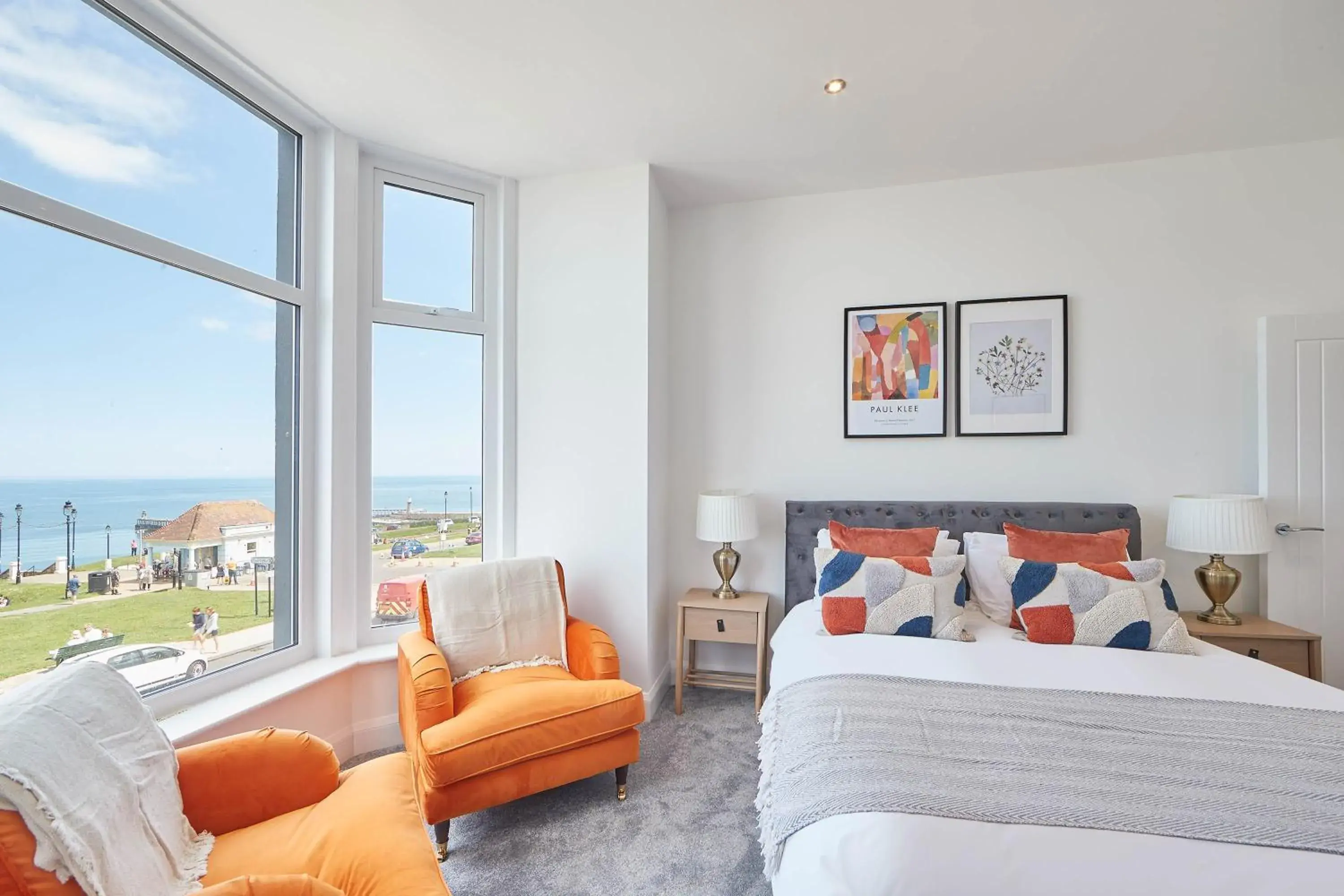 Host & Stay - Sand & Surf Host & Stay - Sand & Surf