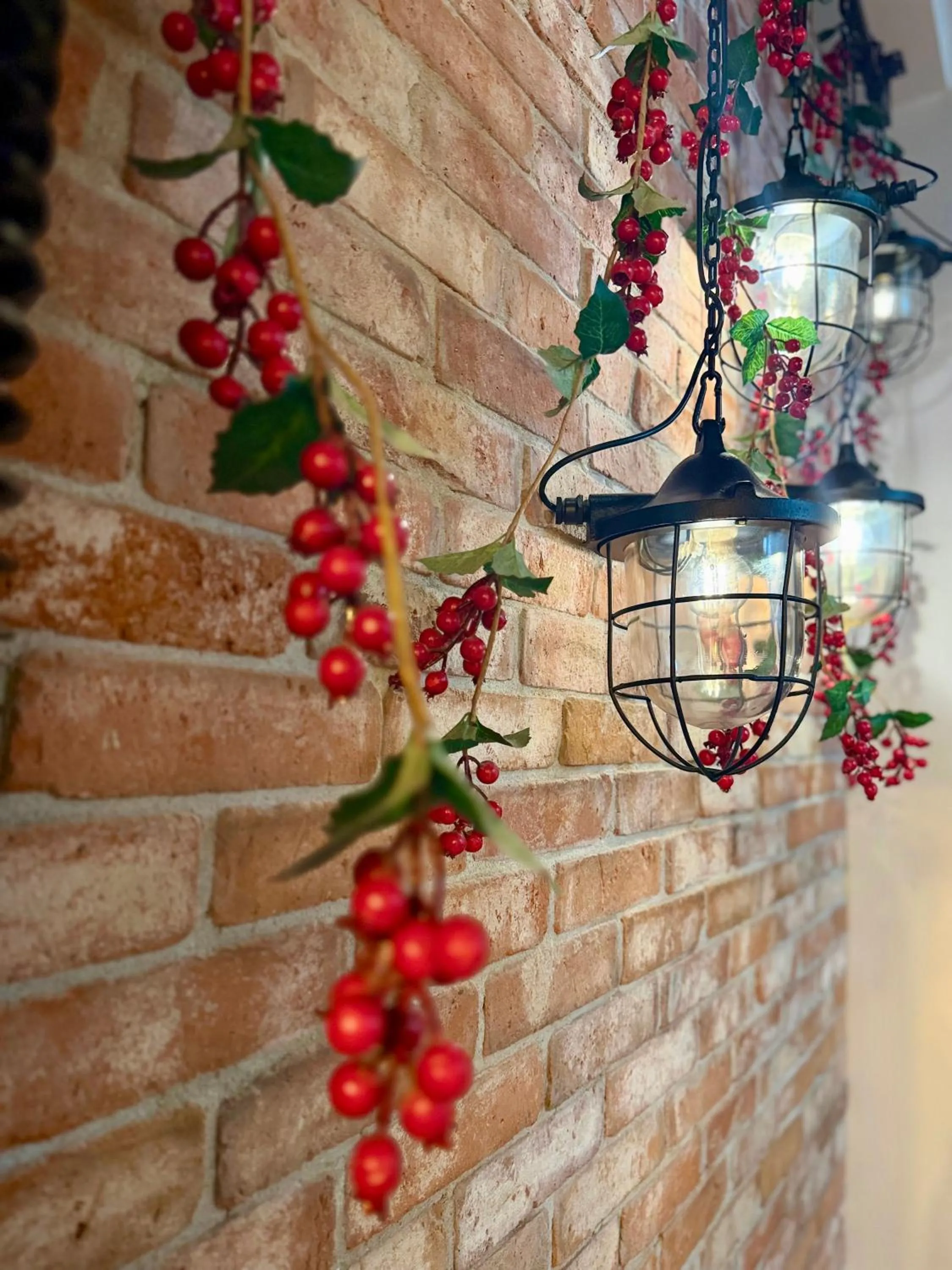 BOOGIE Home Kamienica Łódzka