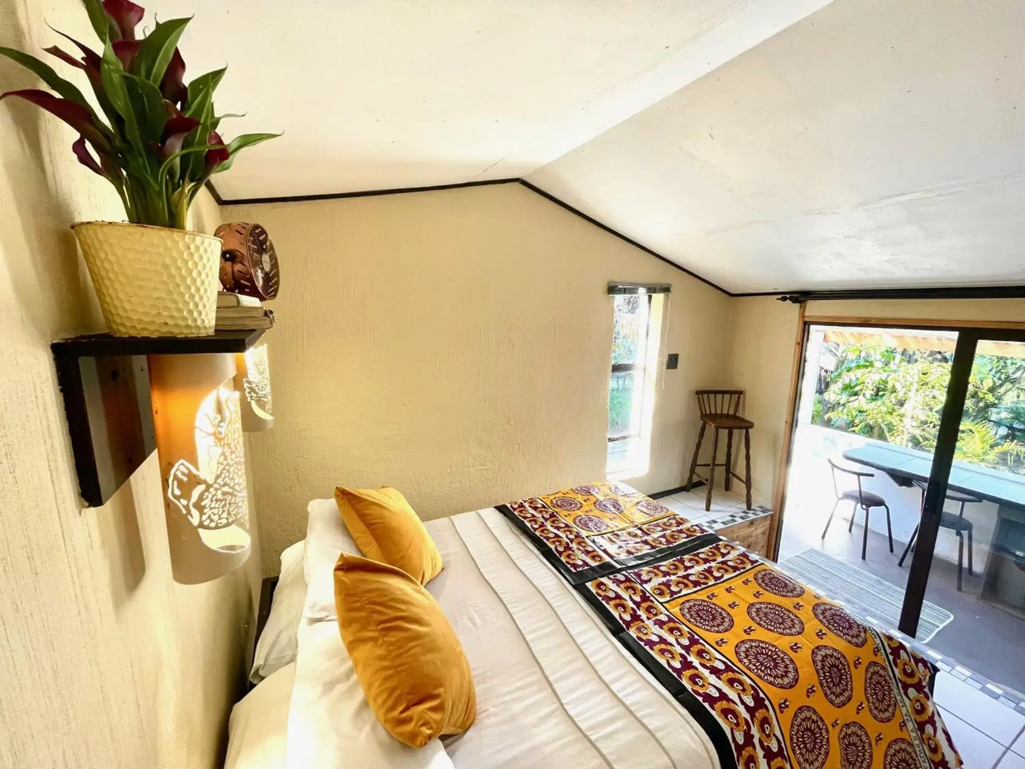 Hazyview Adventure Backpackers Hazyview Adventure Backpackers