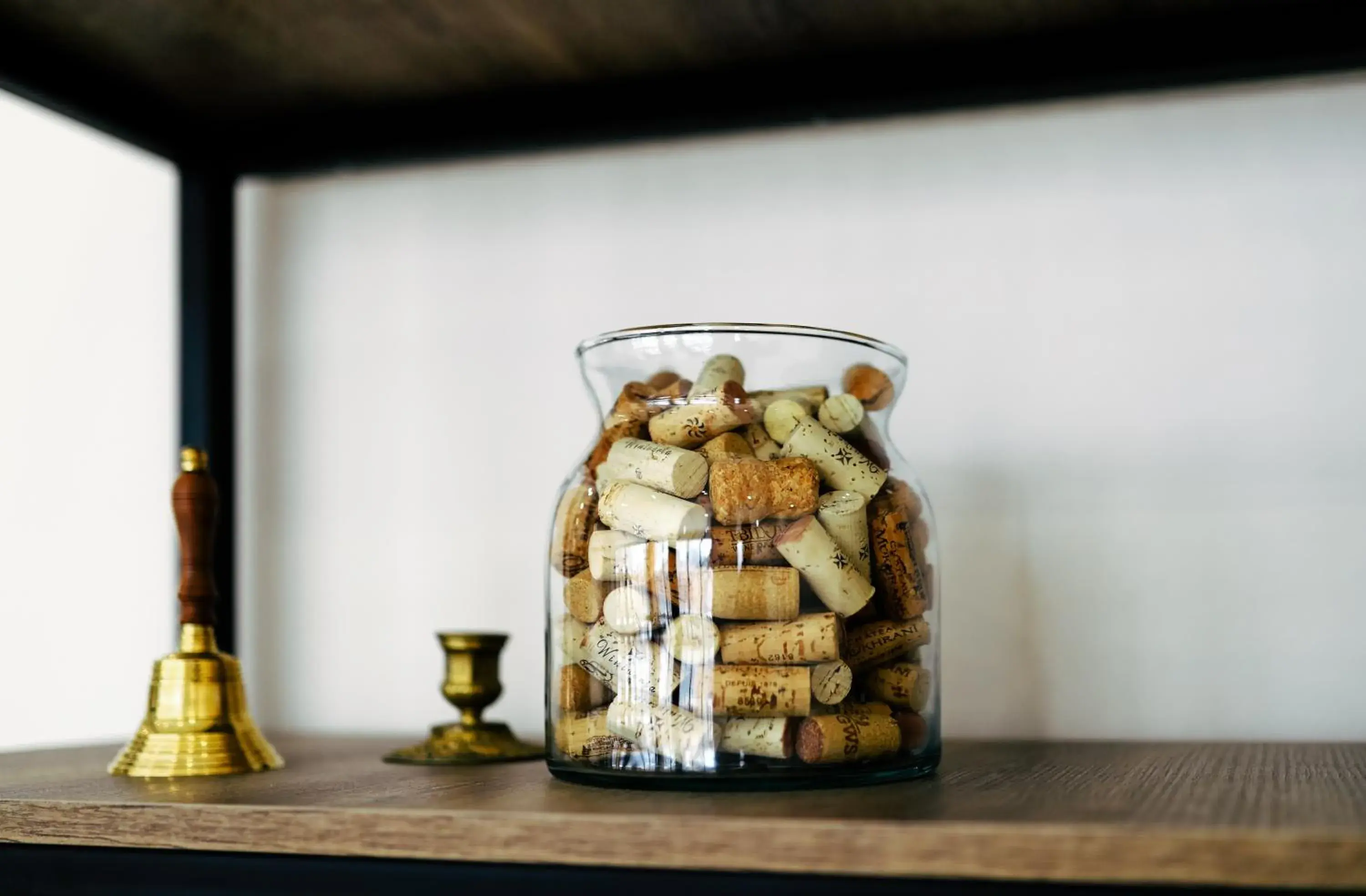 Food and drinks in Mountain House Kazbegi Food and drinks in Mountain House Kazbegi