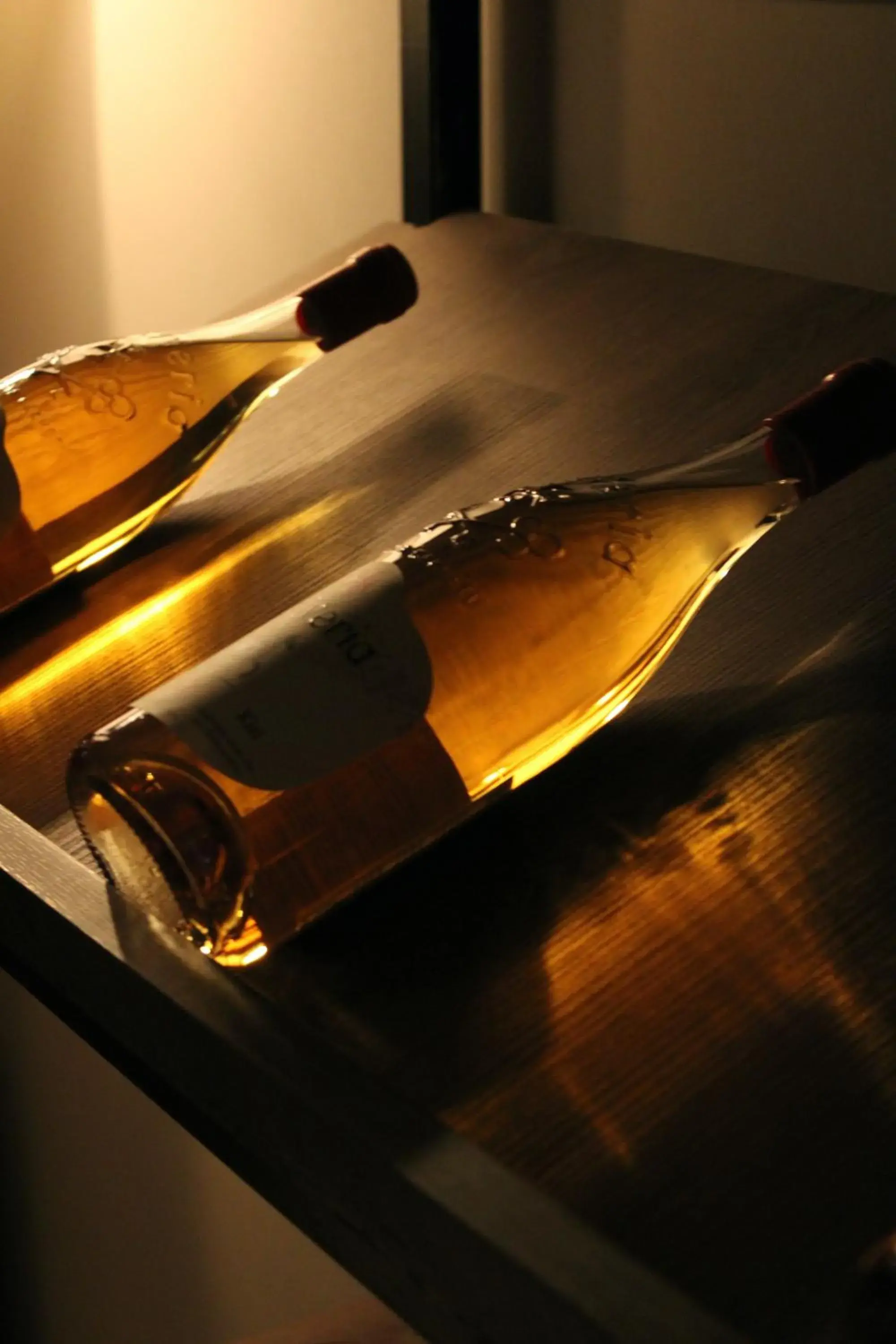 Restaurant/places to eat in Mountain House Kazbegi Restaurant/places to eat in Mountain House Kazbegi