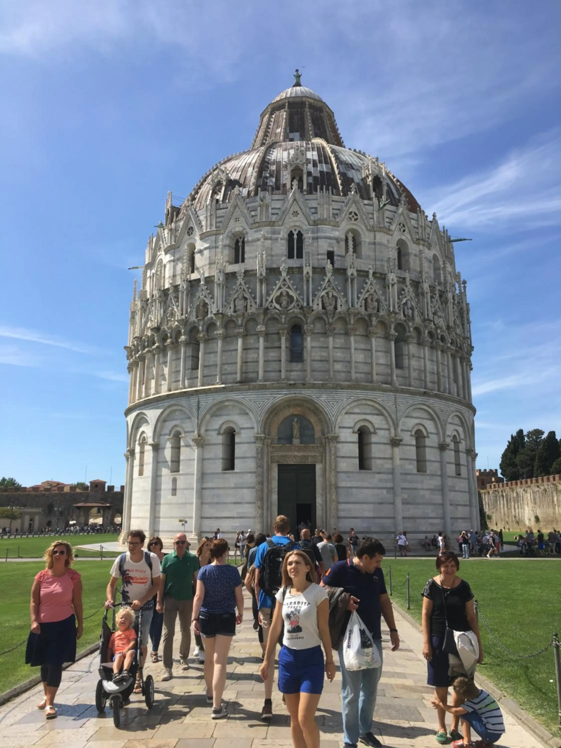 Other in Podere Il Mulino