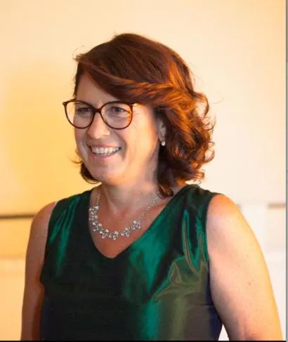 Staff in Podere Il Mulino