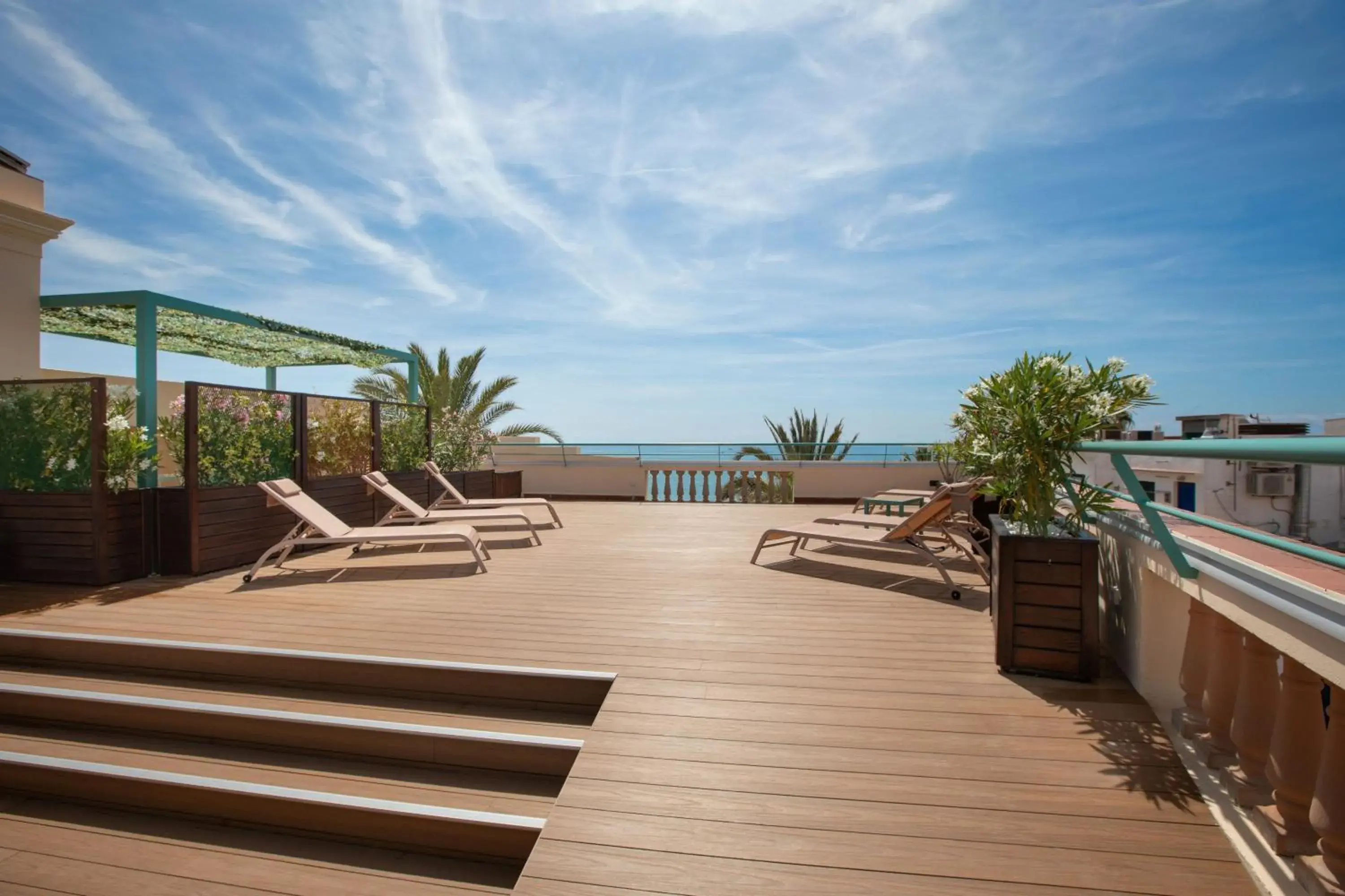 1840 Apartments Sitges by Suma Hotels 1840 Apartments Sitges by Suma Hotels