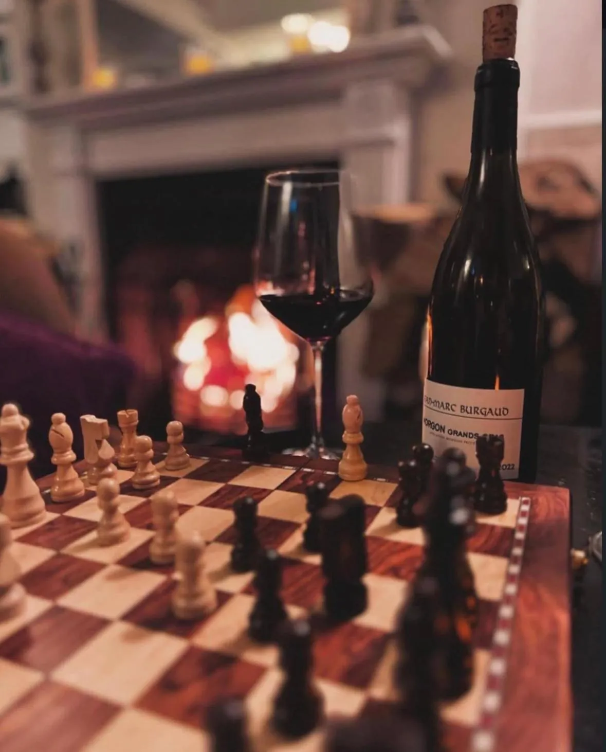 Lounge or bar in Castle Hotel