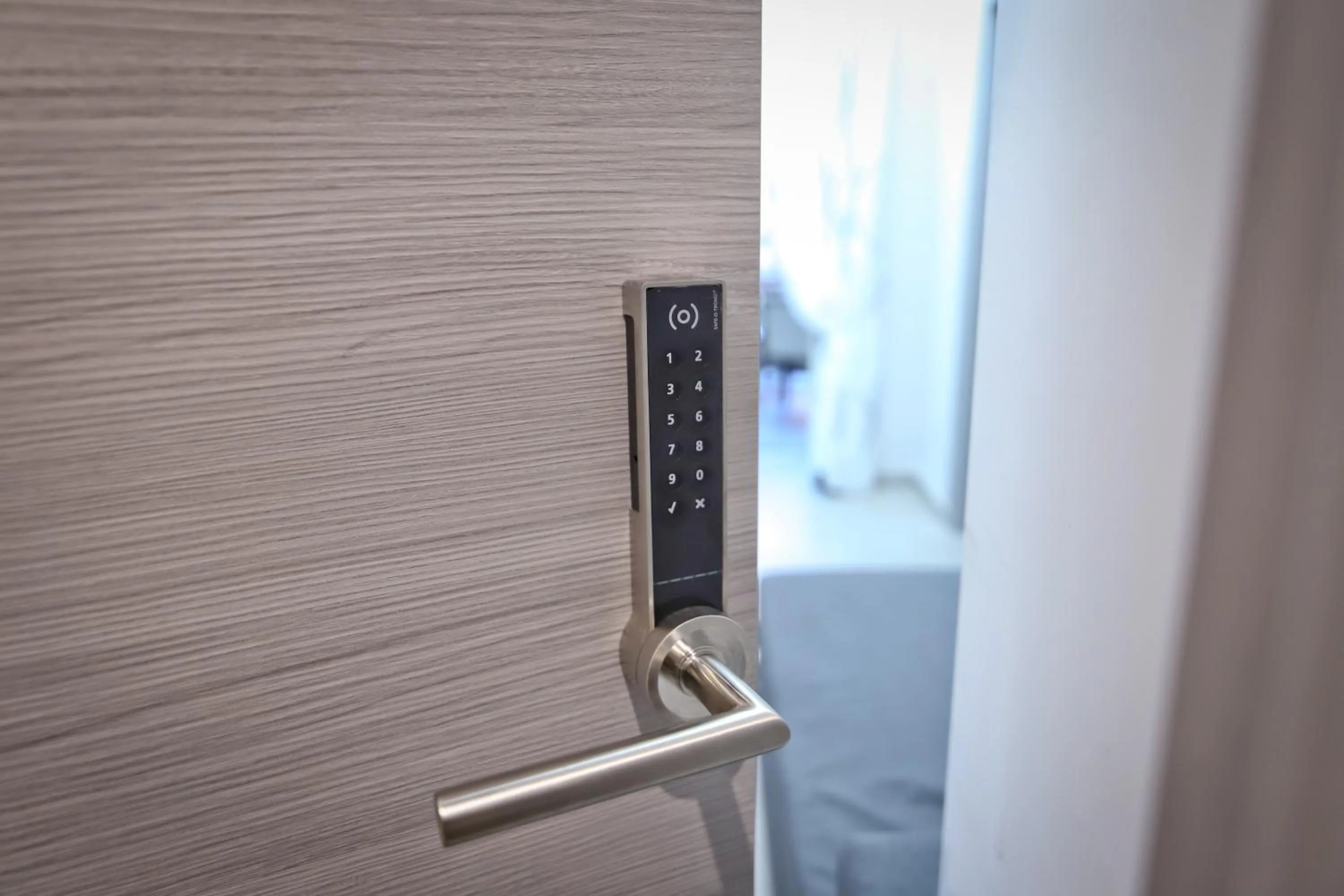 Other in Montesanto Station