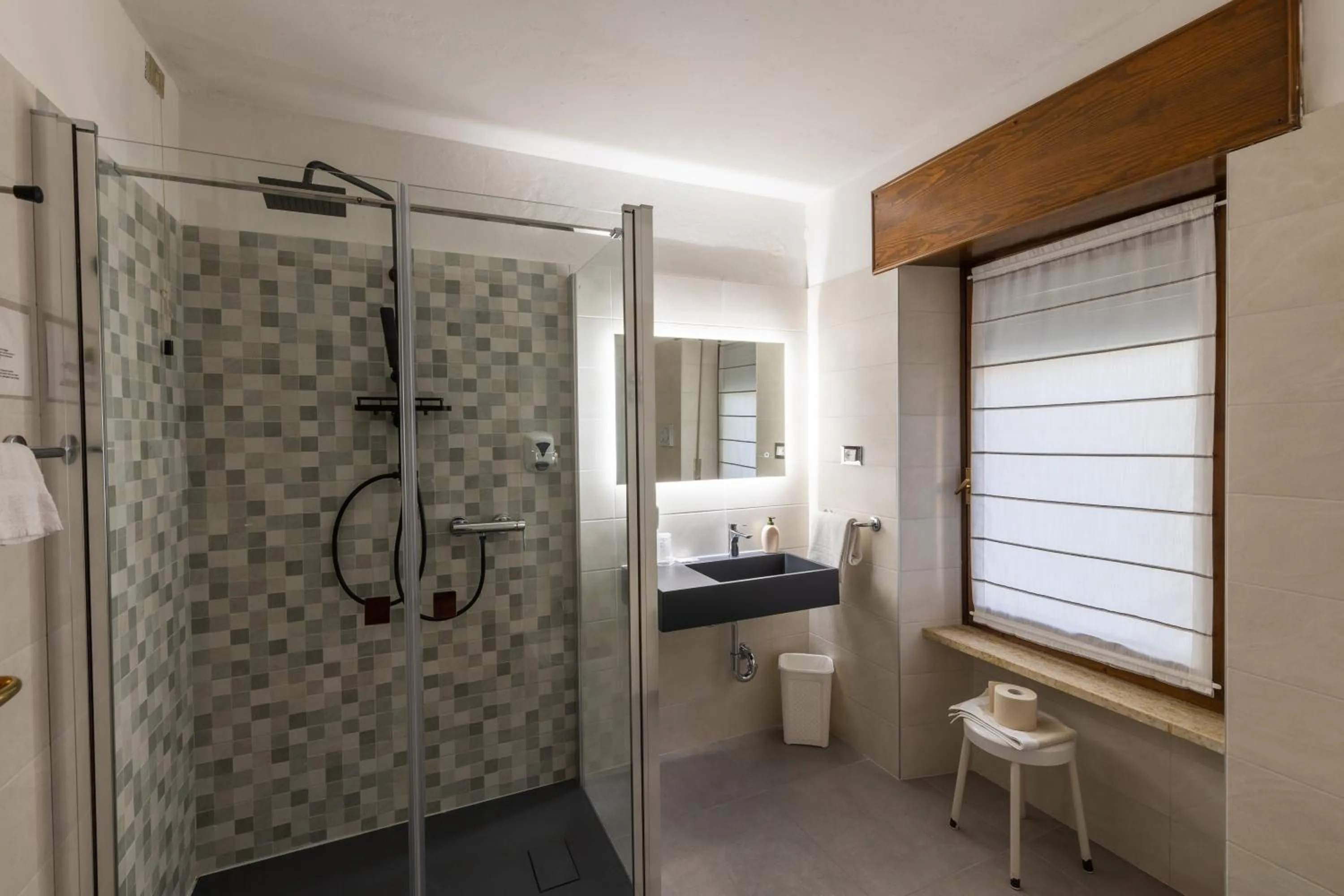 Hotel Edelweiss
