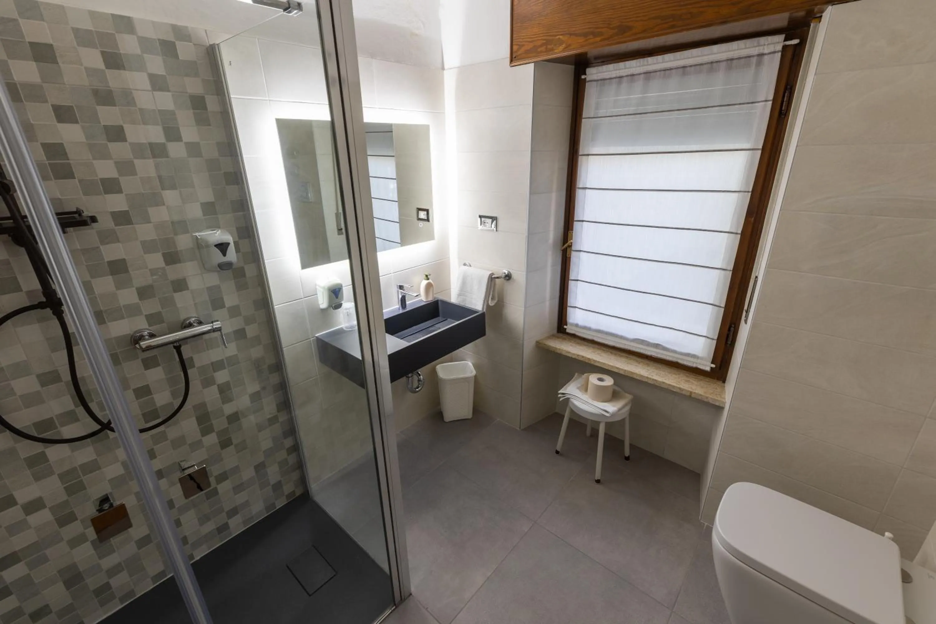 Hotel Edelweiss