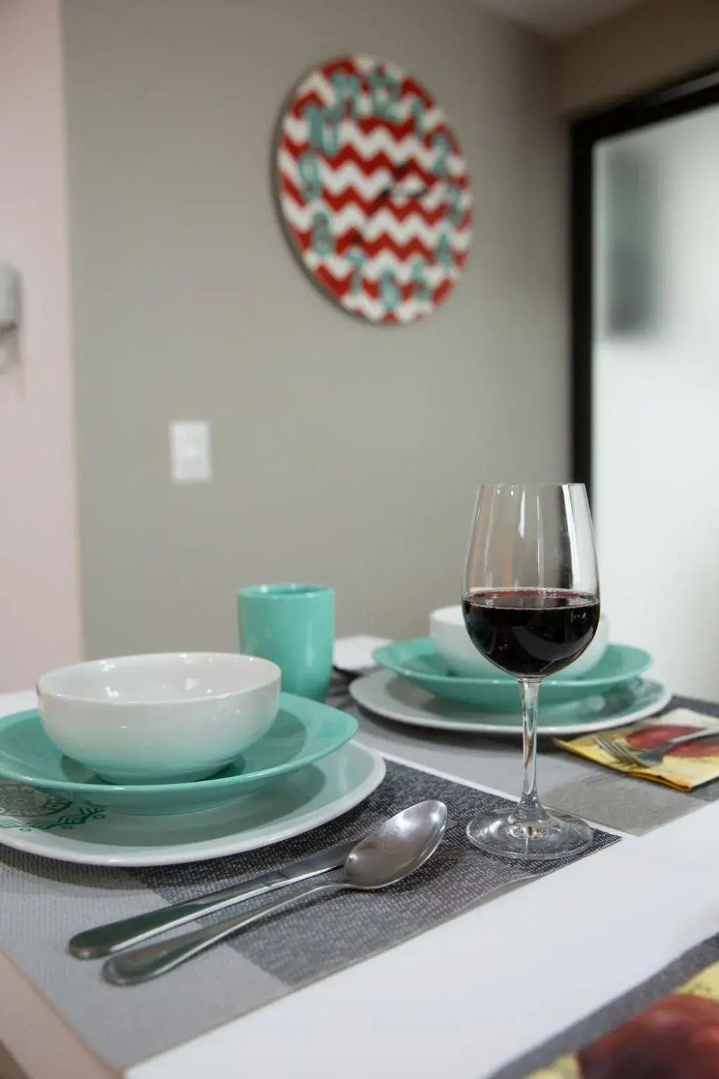 Drinks in Kolben Nuoma Drinks in Kolben Nuoma