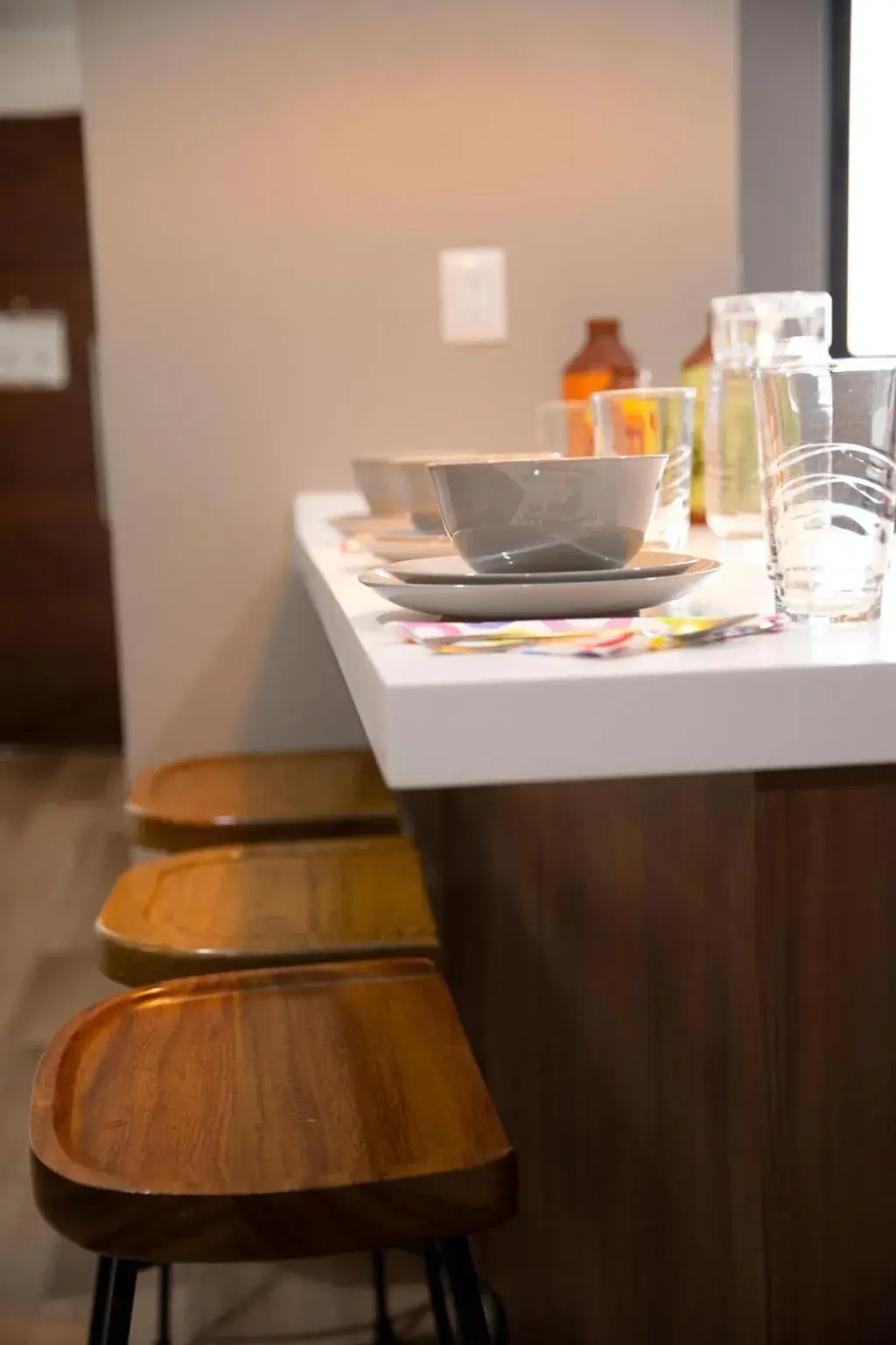 Food and drinks in Kolben Nuoma Food and drinks in Kolben Nuoma