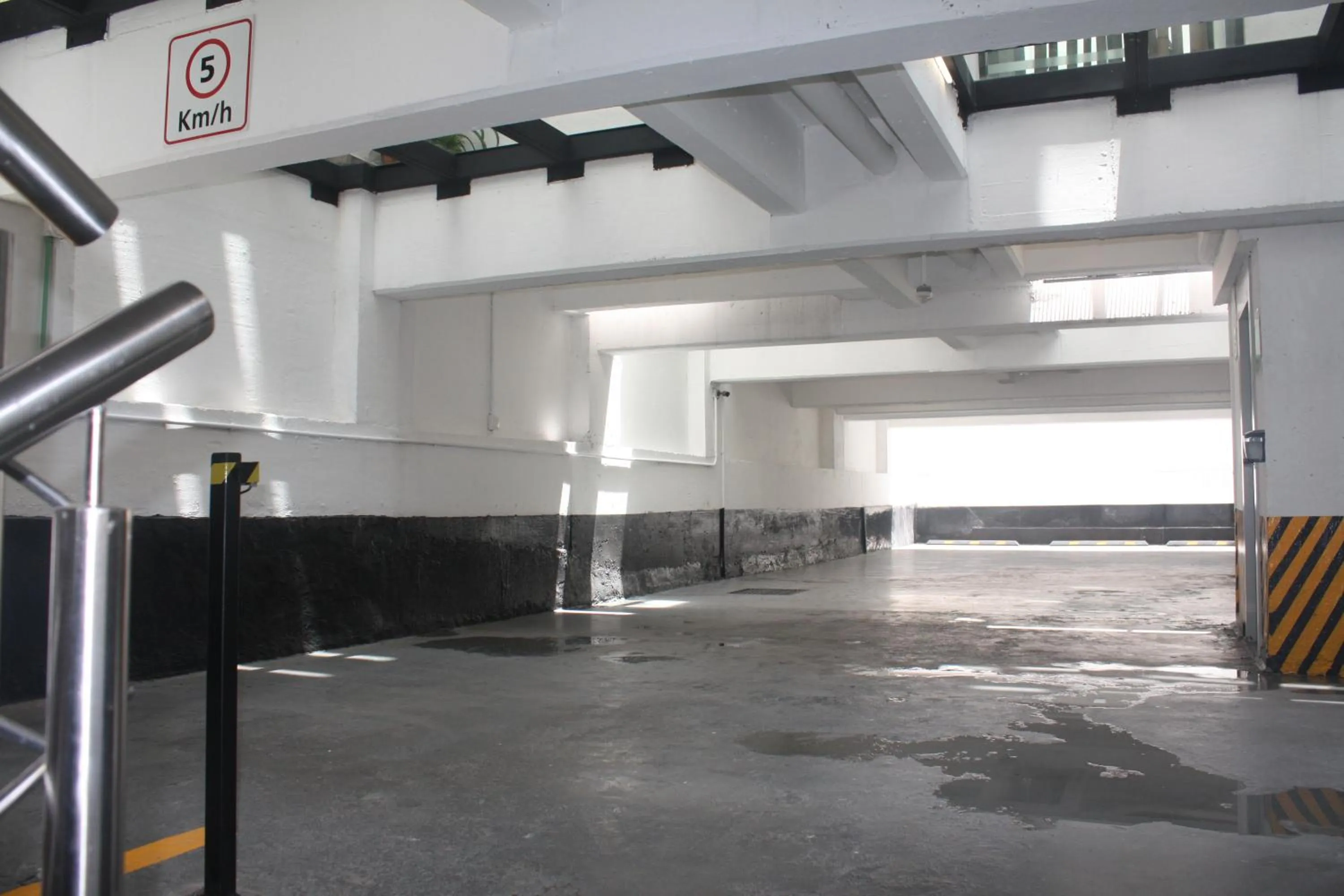 Seasons in Kolben Nuoma