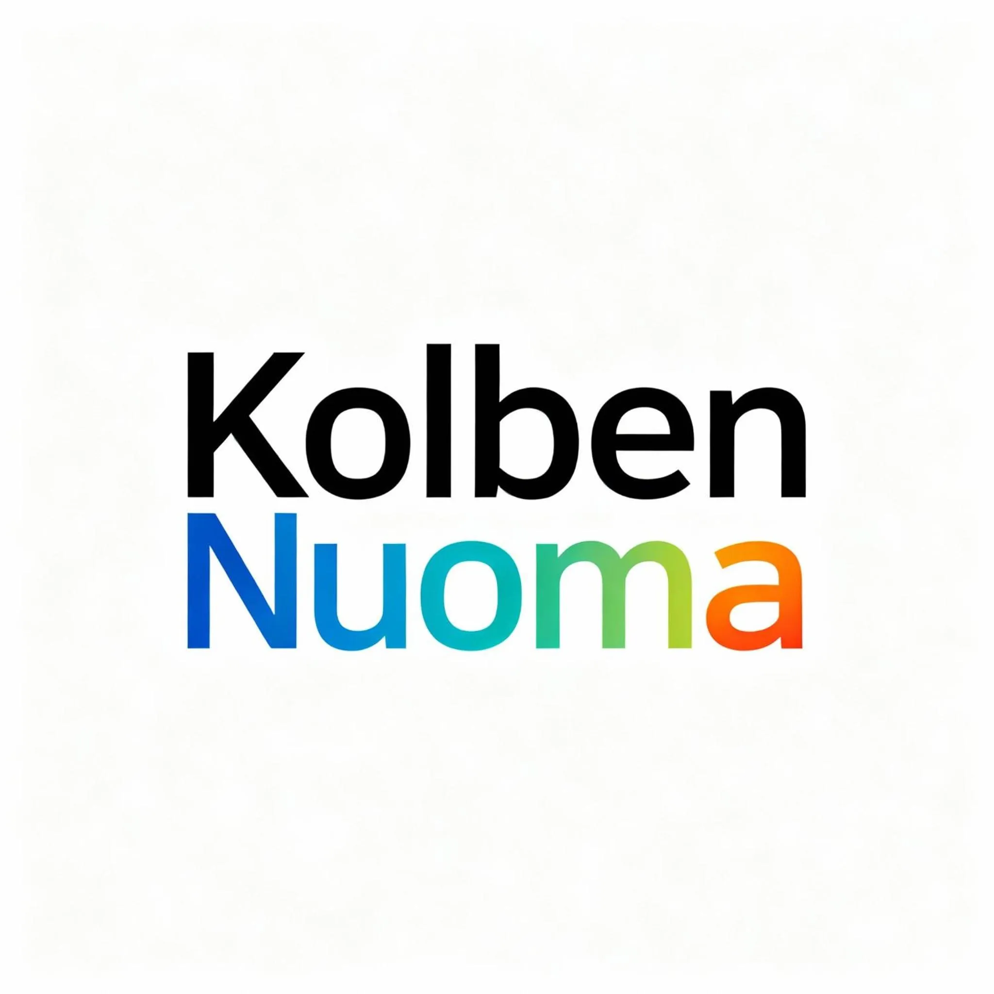 Kolben Nuoma