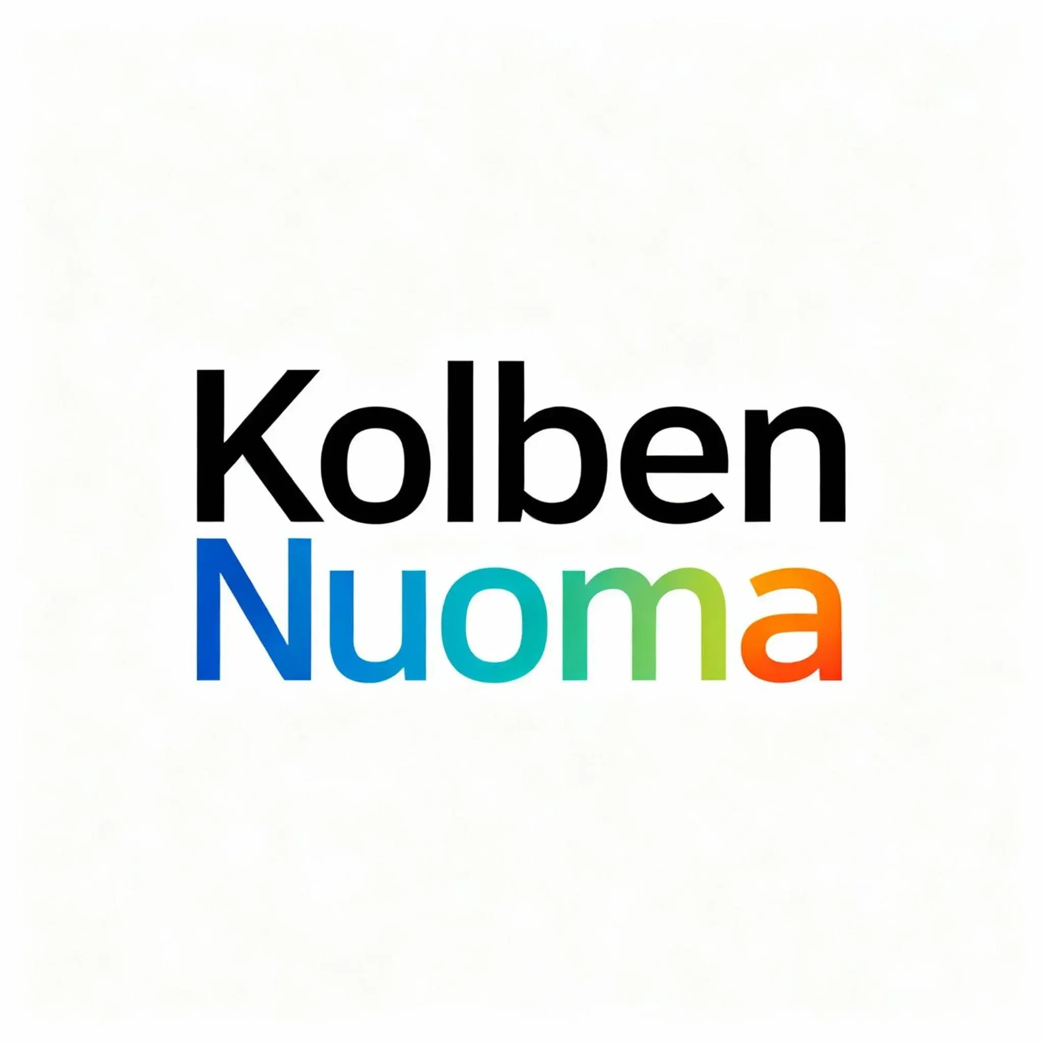Kolben Nuoma Kolben Nuoma