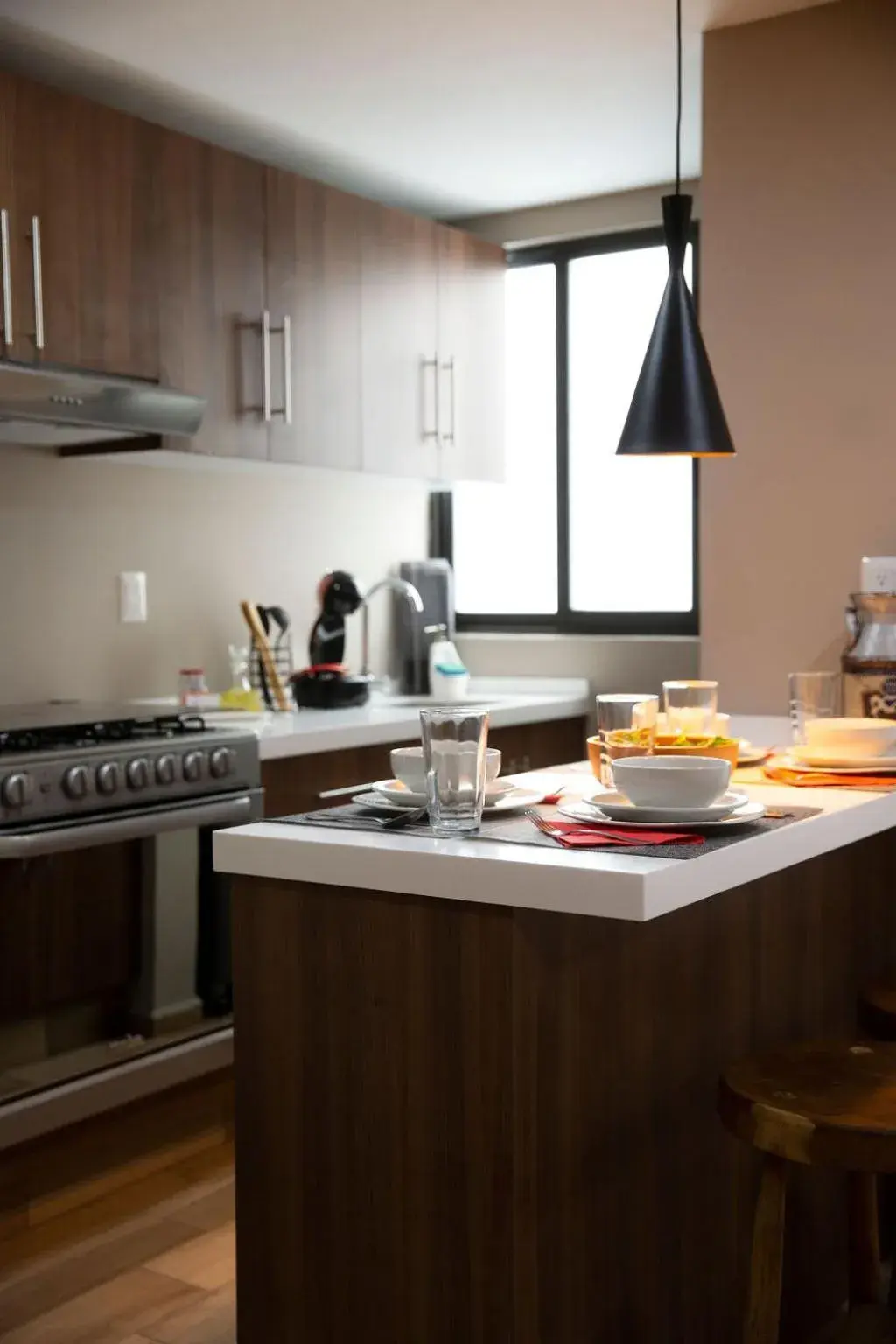 Kolben Nuoma Kolben Nuoma