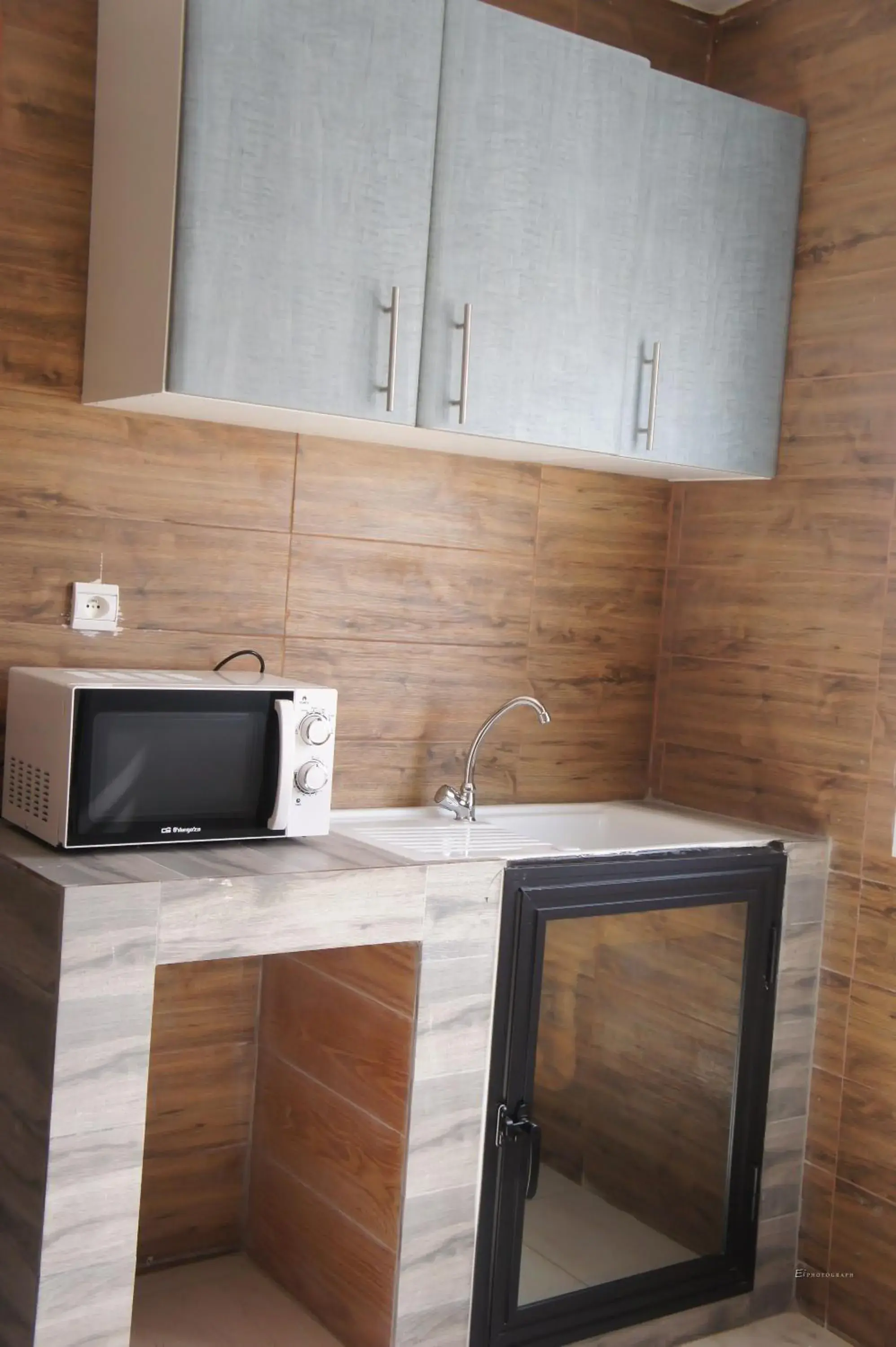 Three-Bedroom Suite in Valencia Hôtel & Appartements Three-Bedroom Suite in Valencia Hôtel & Appartements