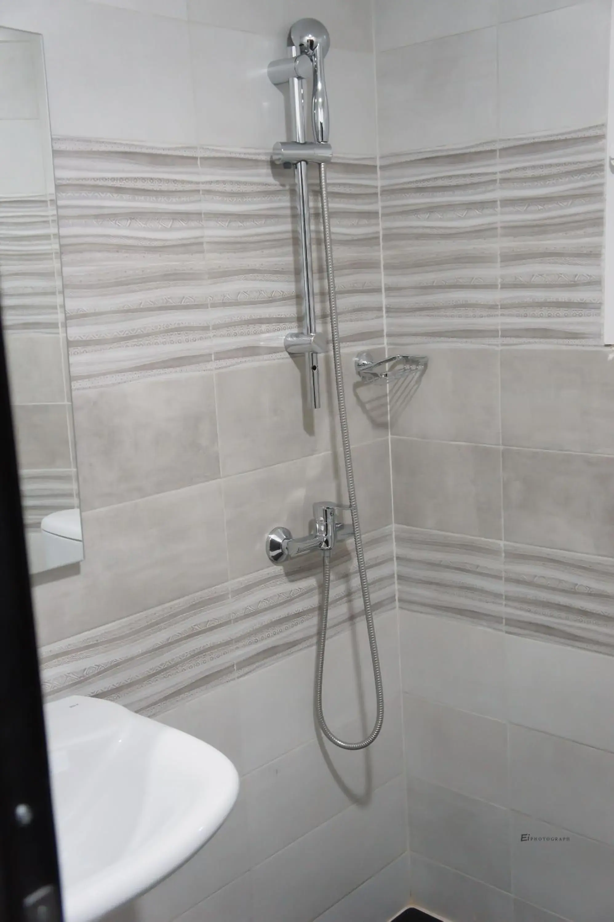 Single Room in Valencia Hôtel & Appartements Single Room in Valencia Hôtel & Appartements