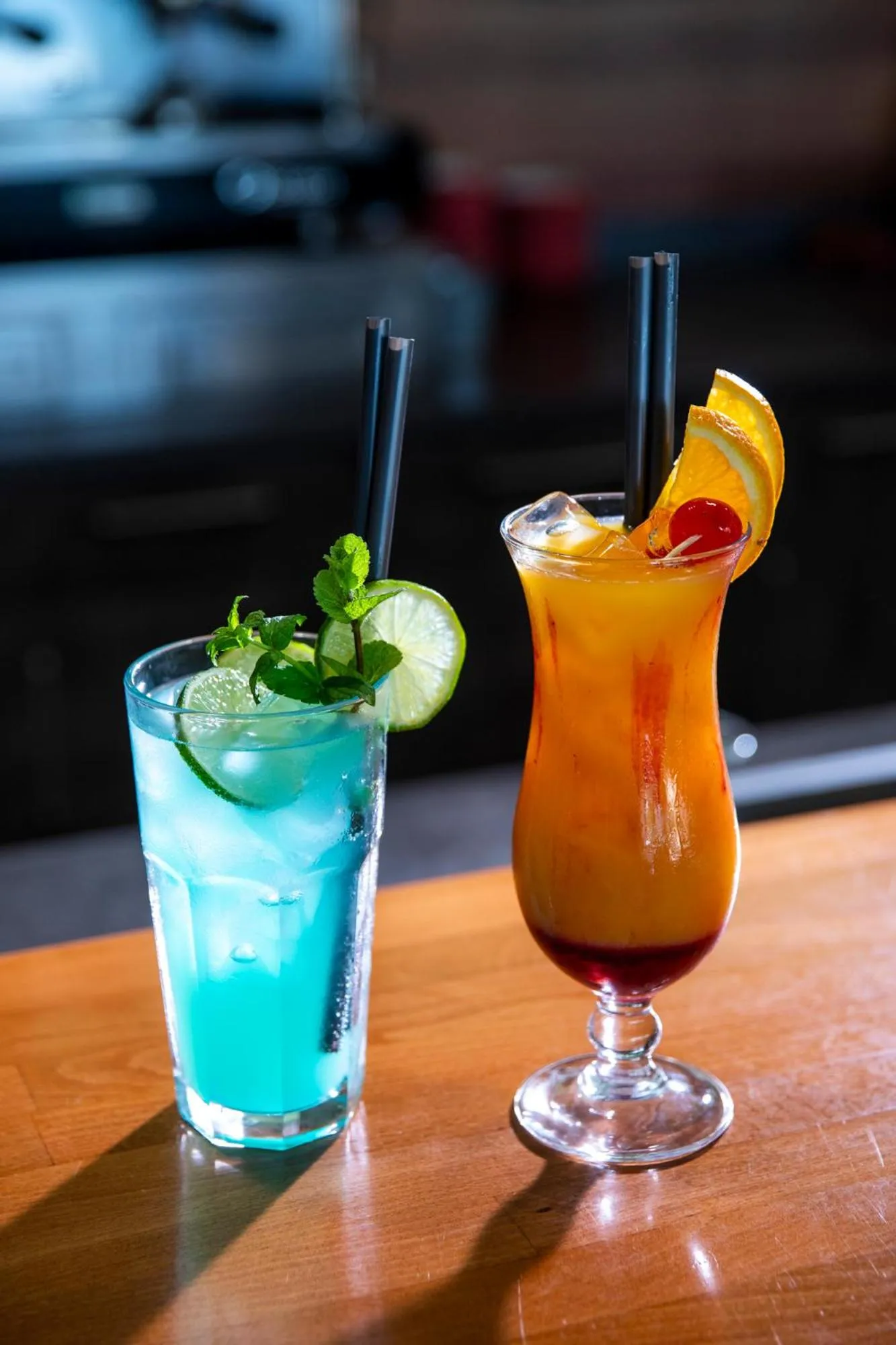 Lounge or bar in Vulkán Wellness Hotel & Camping