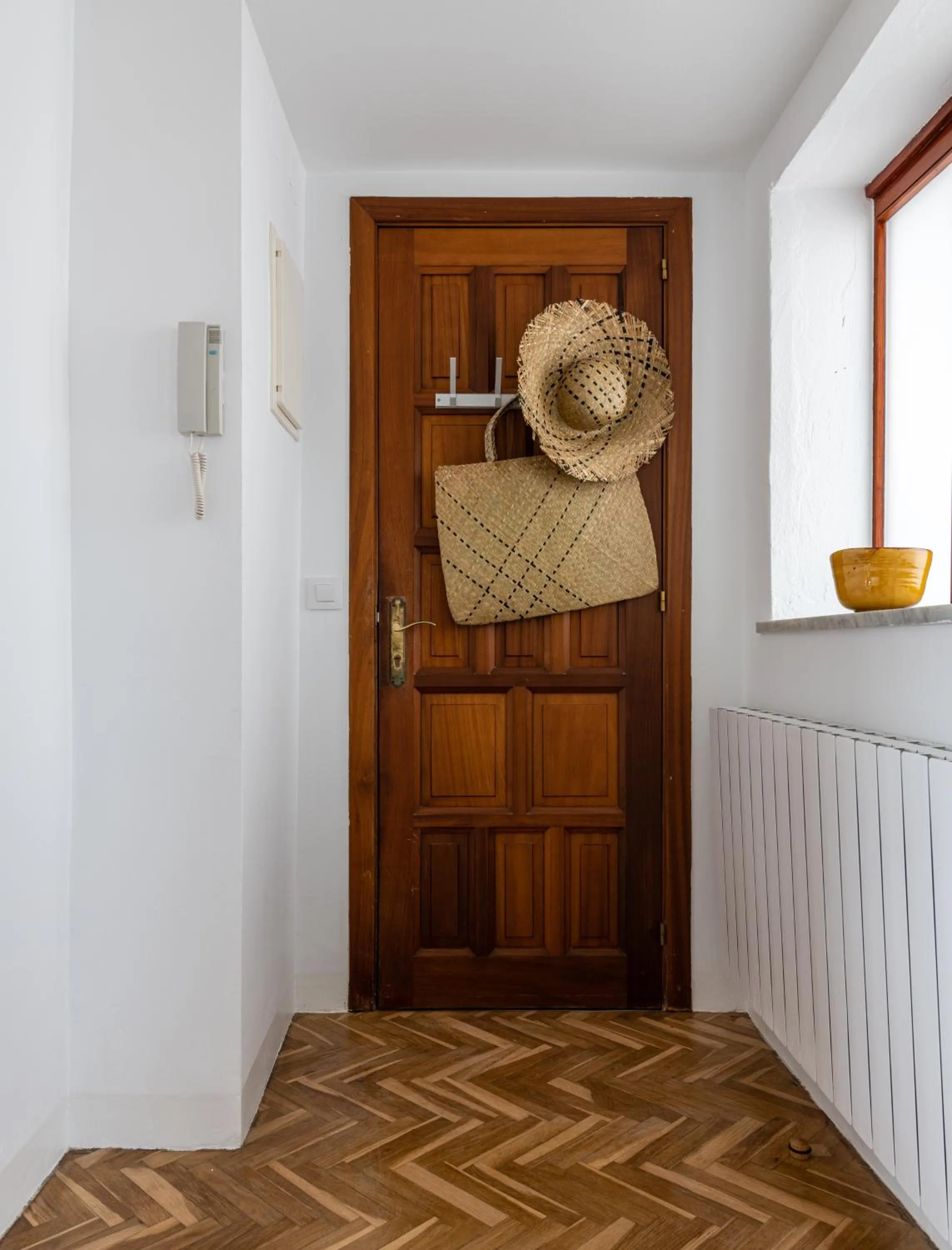 Casa Creu Mar
