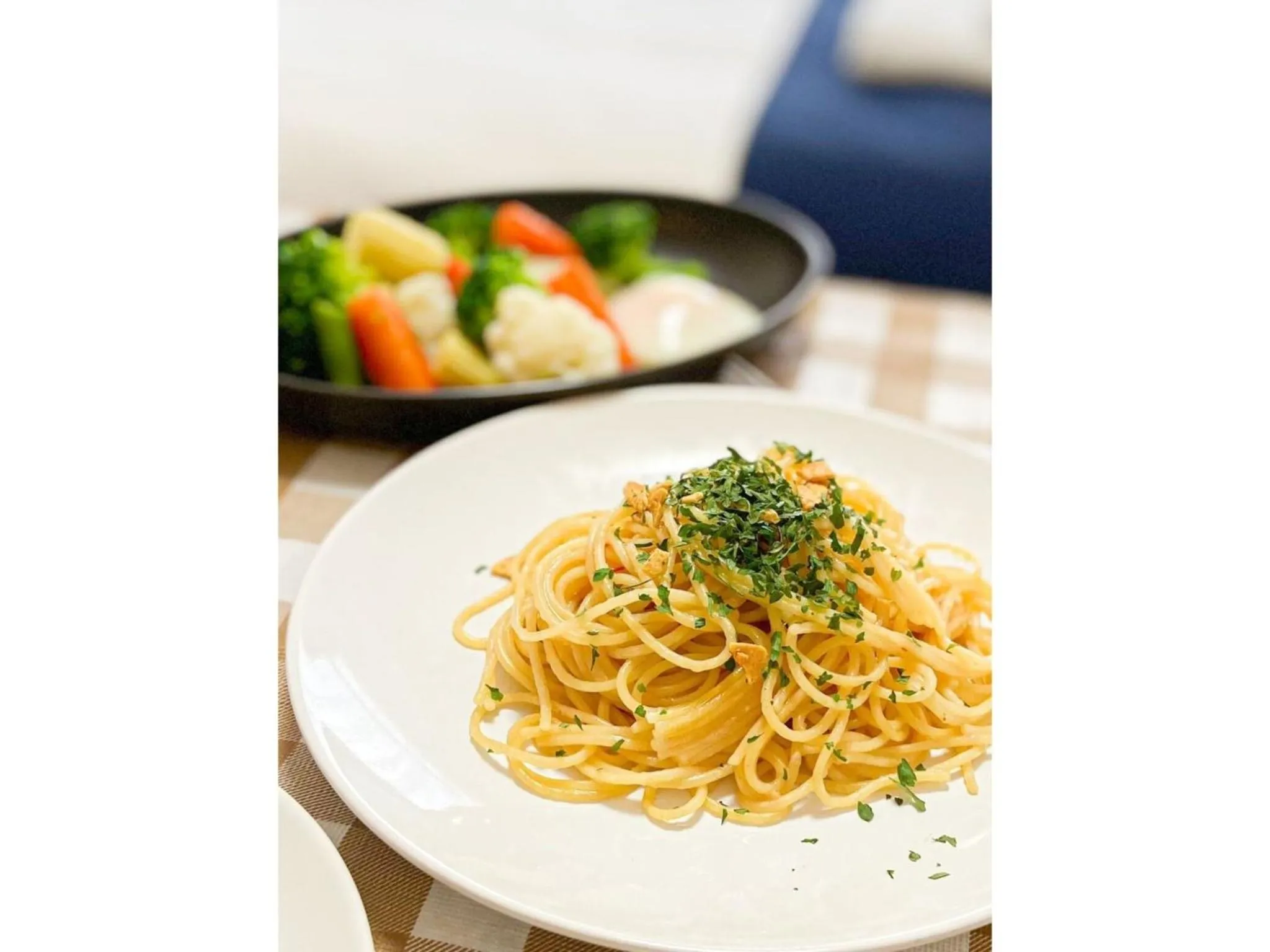 HOTEL Nishikawaguchi Weekly - Vacation STAY 44778v