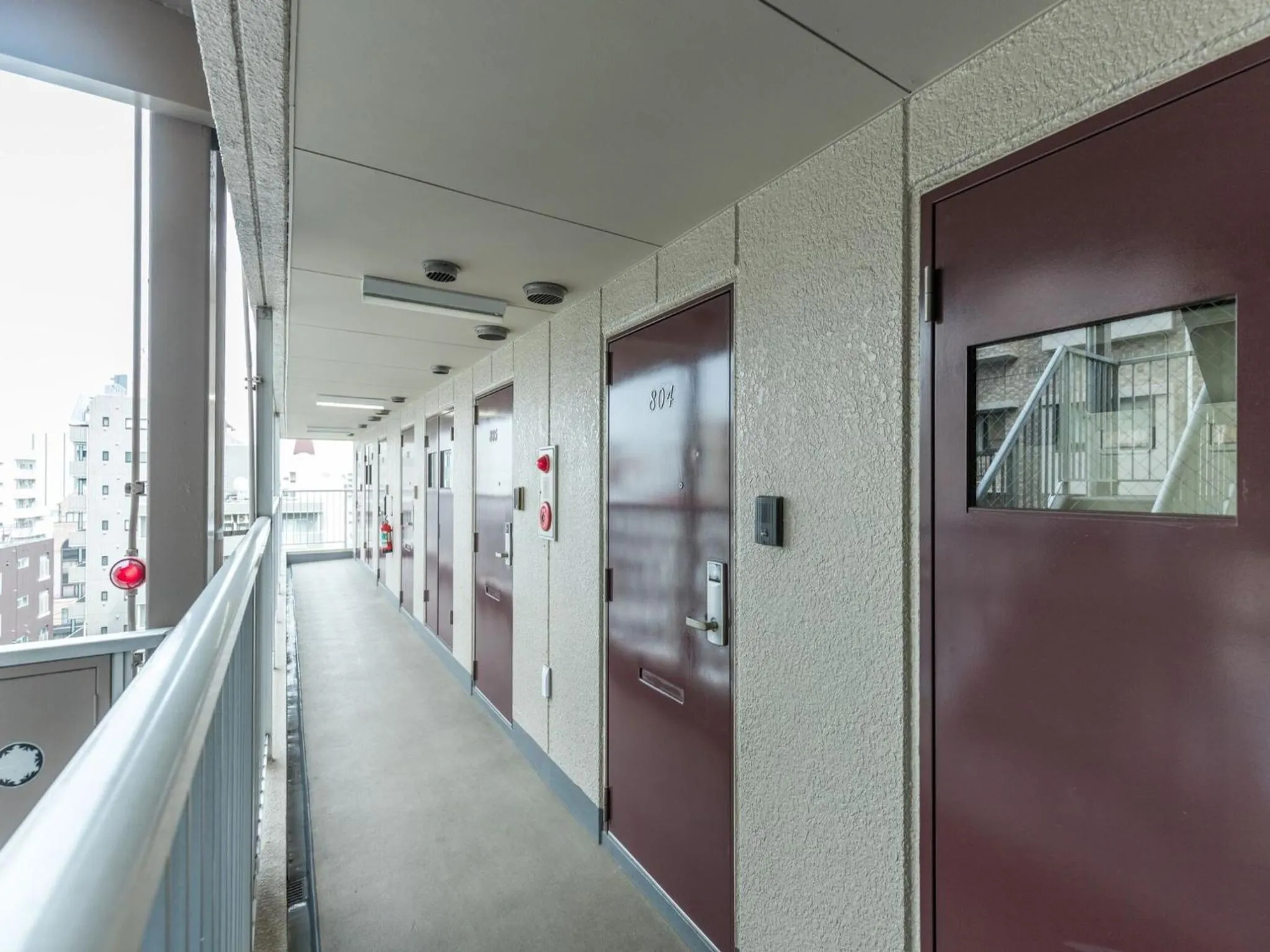 HOTEL Nishikawaguchi Weekly - Vacation STAY 44778v