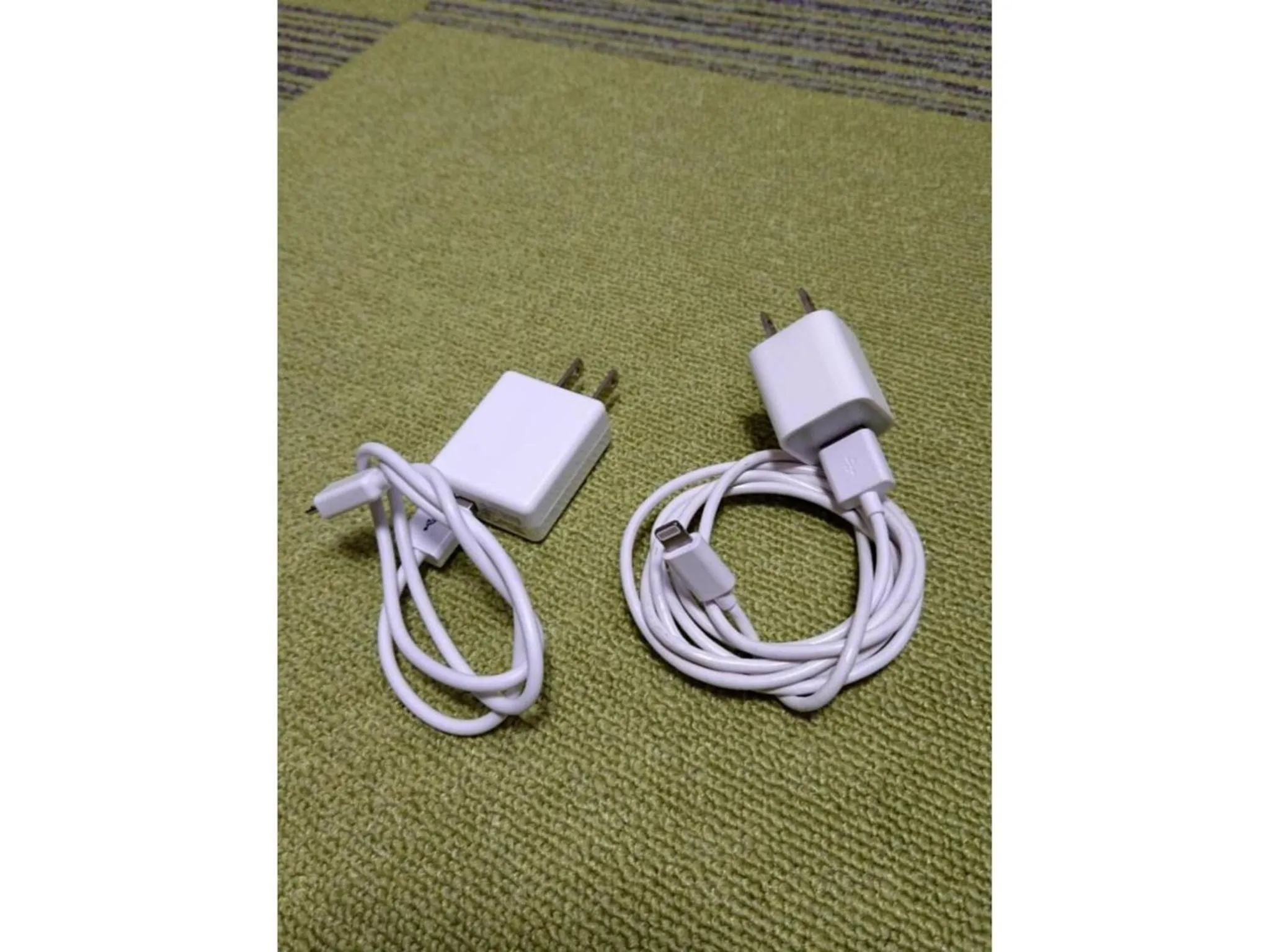 HOTEL Nishikawaguchi Weekly - Vacation STAY 44778v