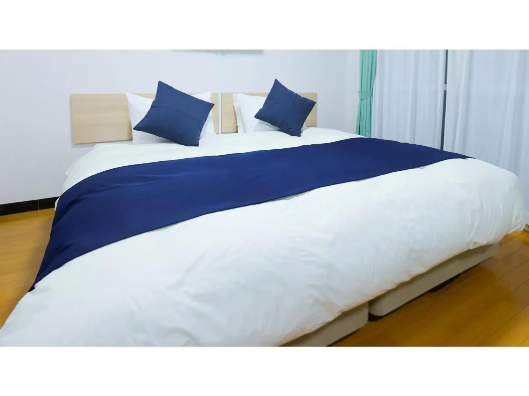 HOTEL Nishikawaguchi Weekly - Vacation STAY 44784v HOTEL Nishikawaguchi Weekly - Vacation STAY 44784v