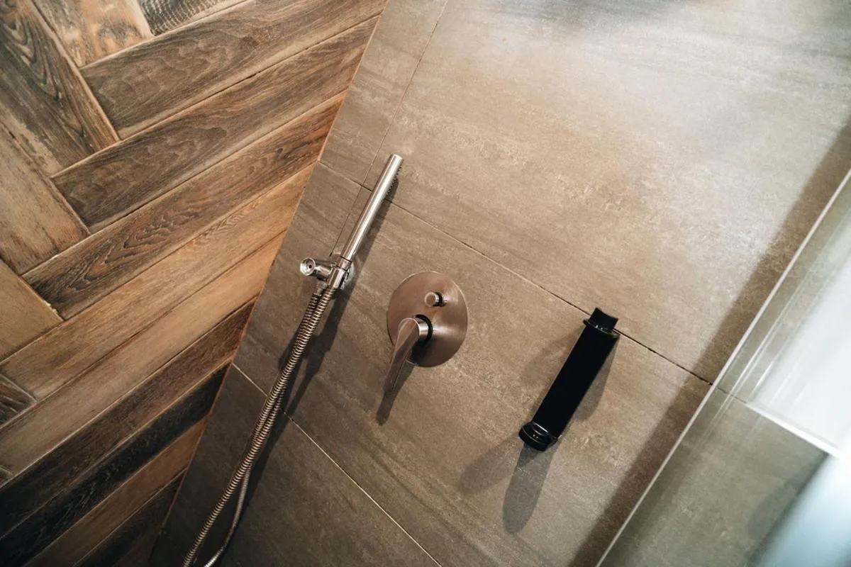 DownTown Boutique House - CA Domus Collection