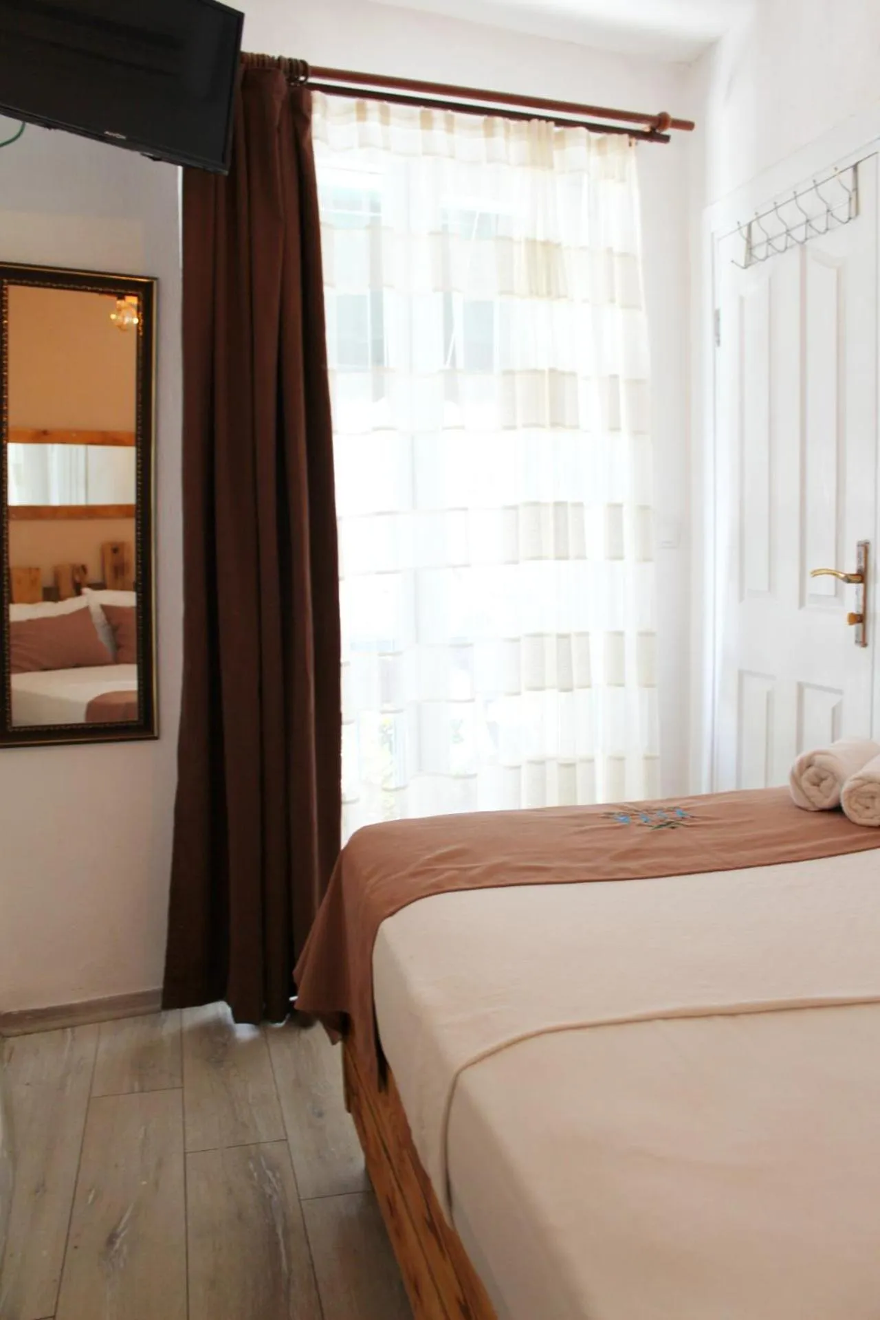 Viya Boutique Otel Alaçati