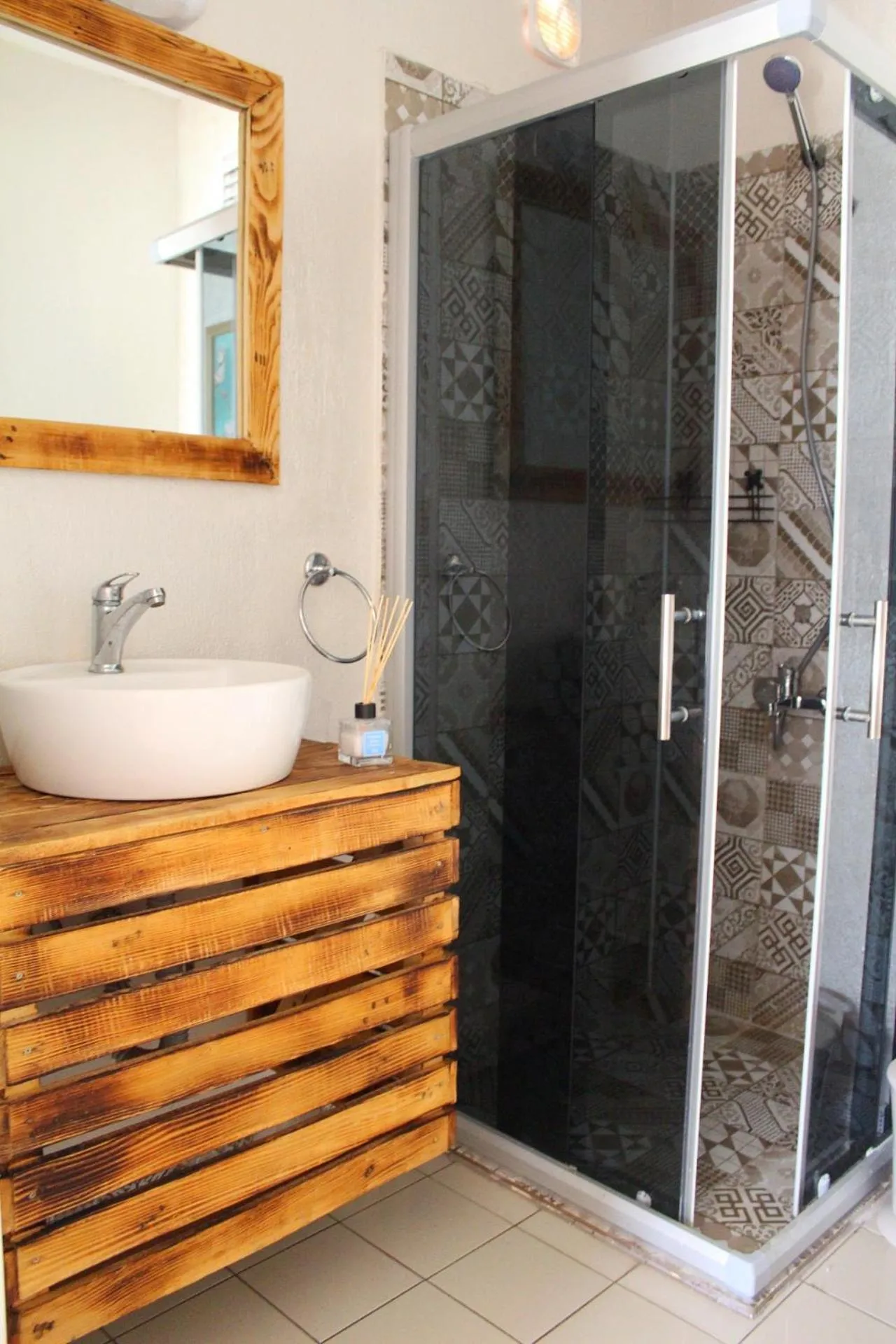 Viya Boutique Otel Alaçati