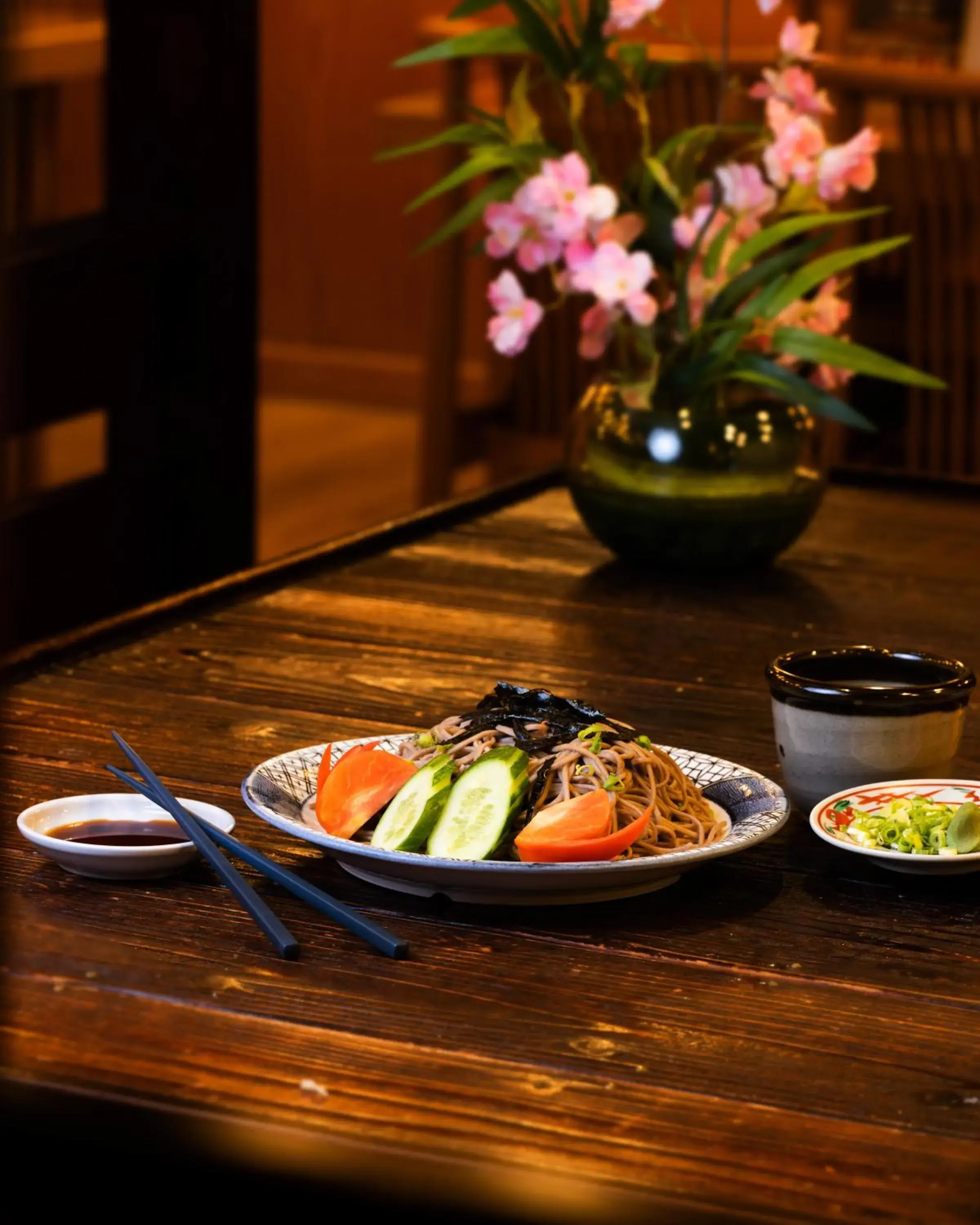 Food and drinks in Al Falaj Hotel Food and drinks in Al Falaj Hotel