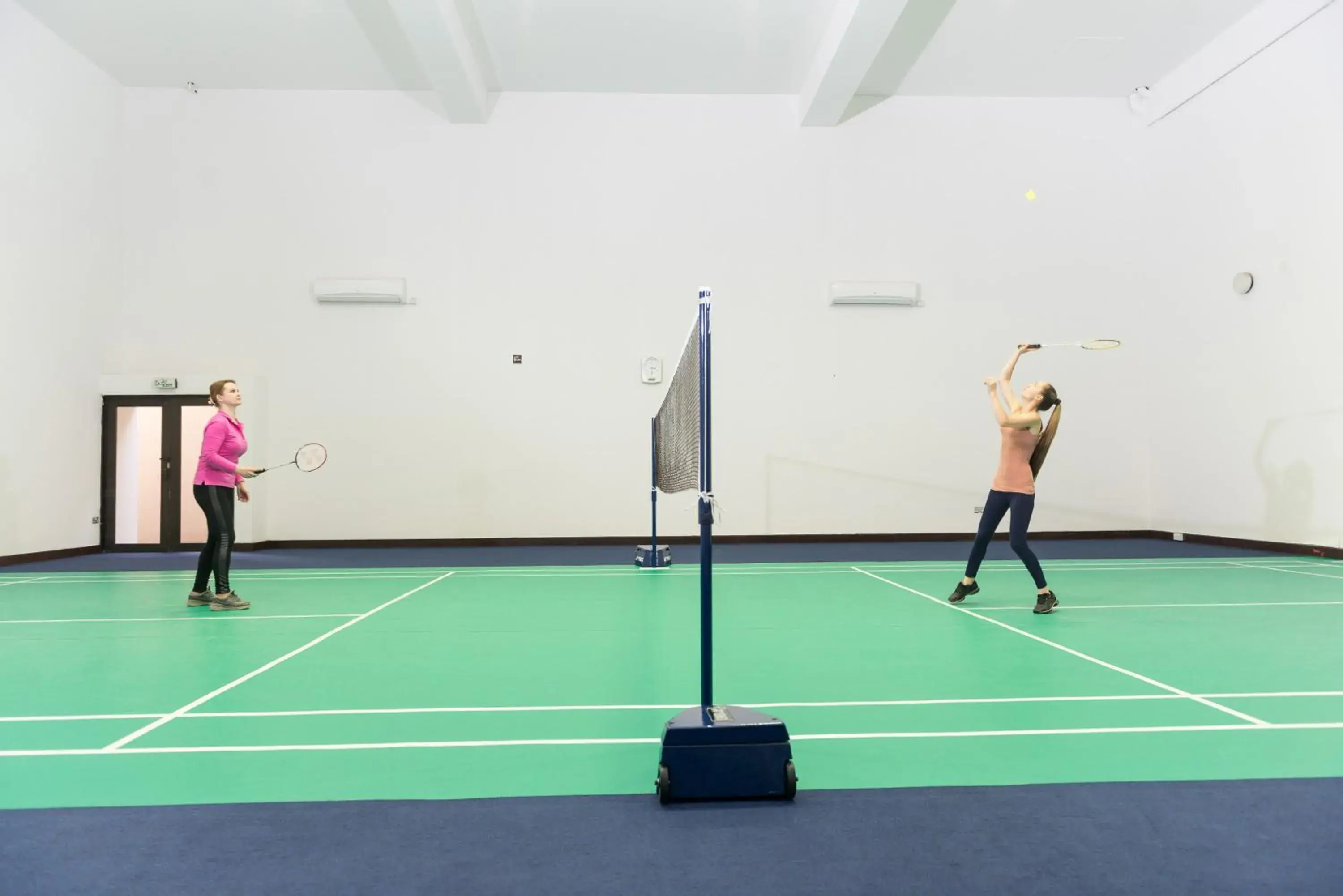 Activities in Al Falaj Hotel - Selection of Breakfast or Suhior and Dinner or Iftar - Valid for stays between 19 Feb - 18 Mar 2026 Activities in Al Falaj Hotel - Selection of Breakfast or Suhior and Dinner or Iftar - Valid for stays between 19 Feb - 18 Mar 2026