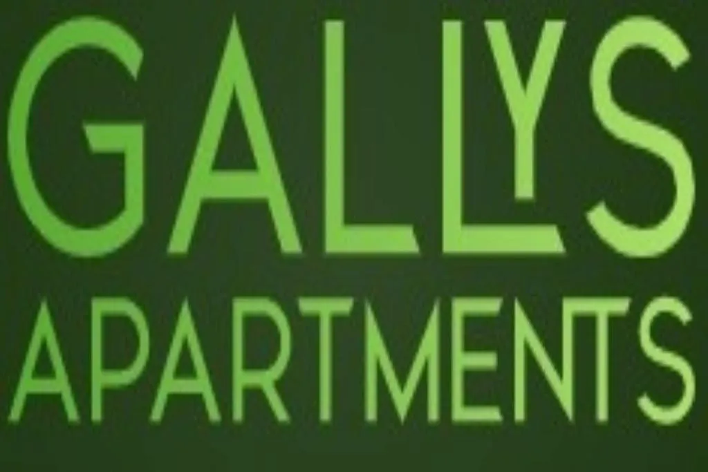 Gallys Apartments